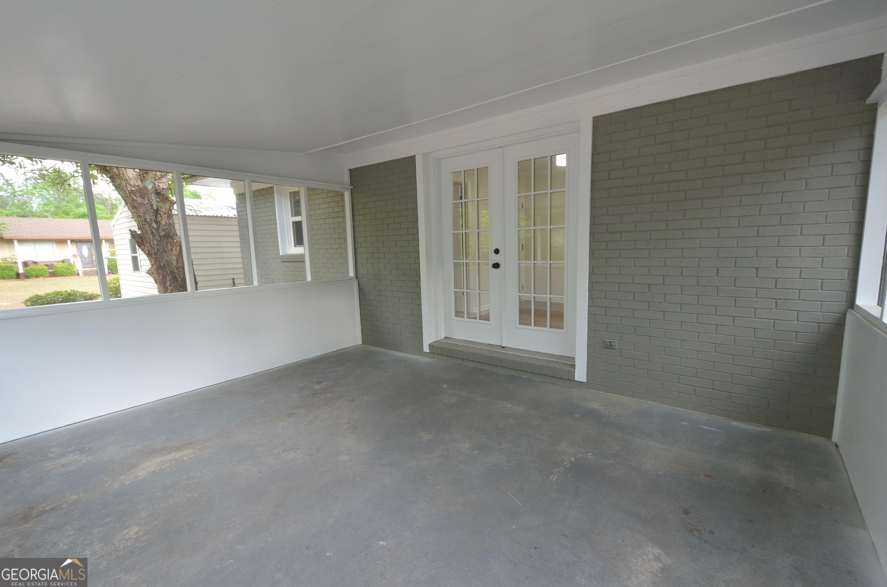 5625 Nancy Avenue Eastman GA 31023