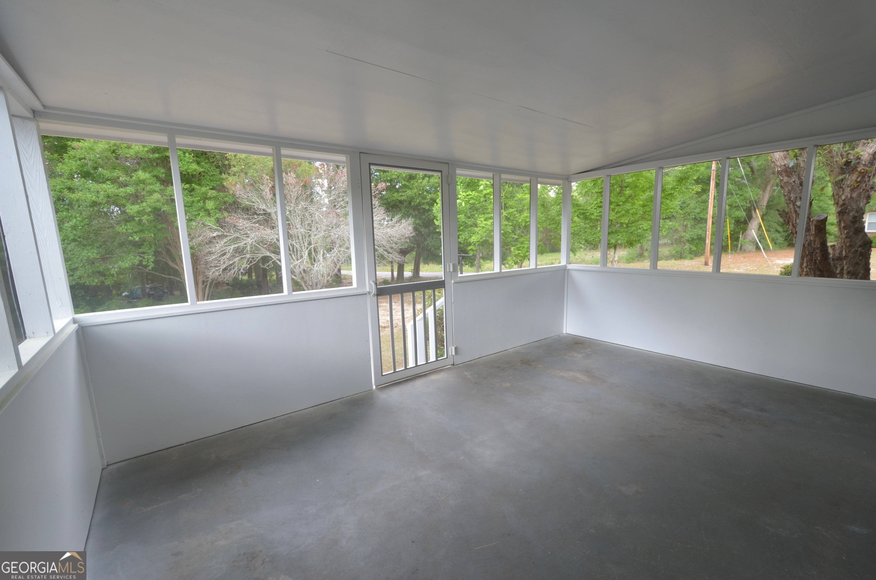 5625 Nancy Avenue Eastman GA 31023