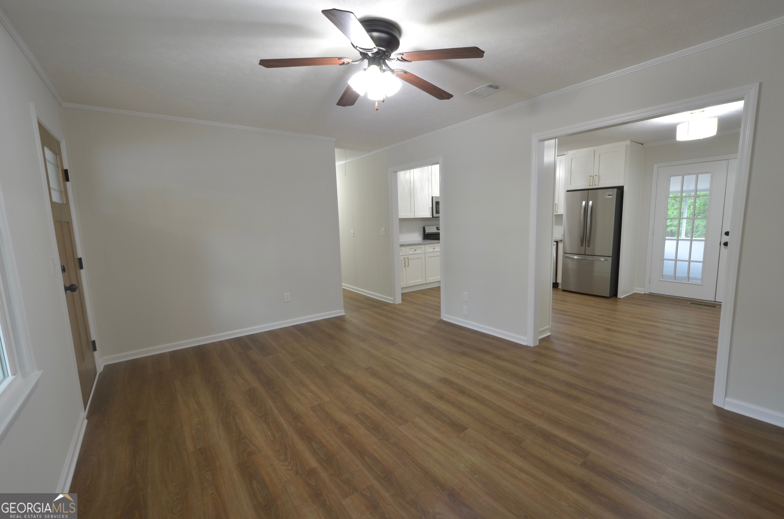 5625 Nancy Avenue Eastman GA 31023