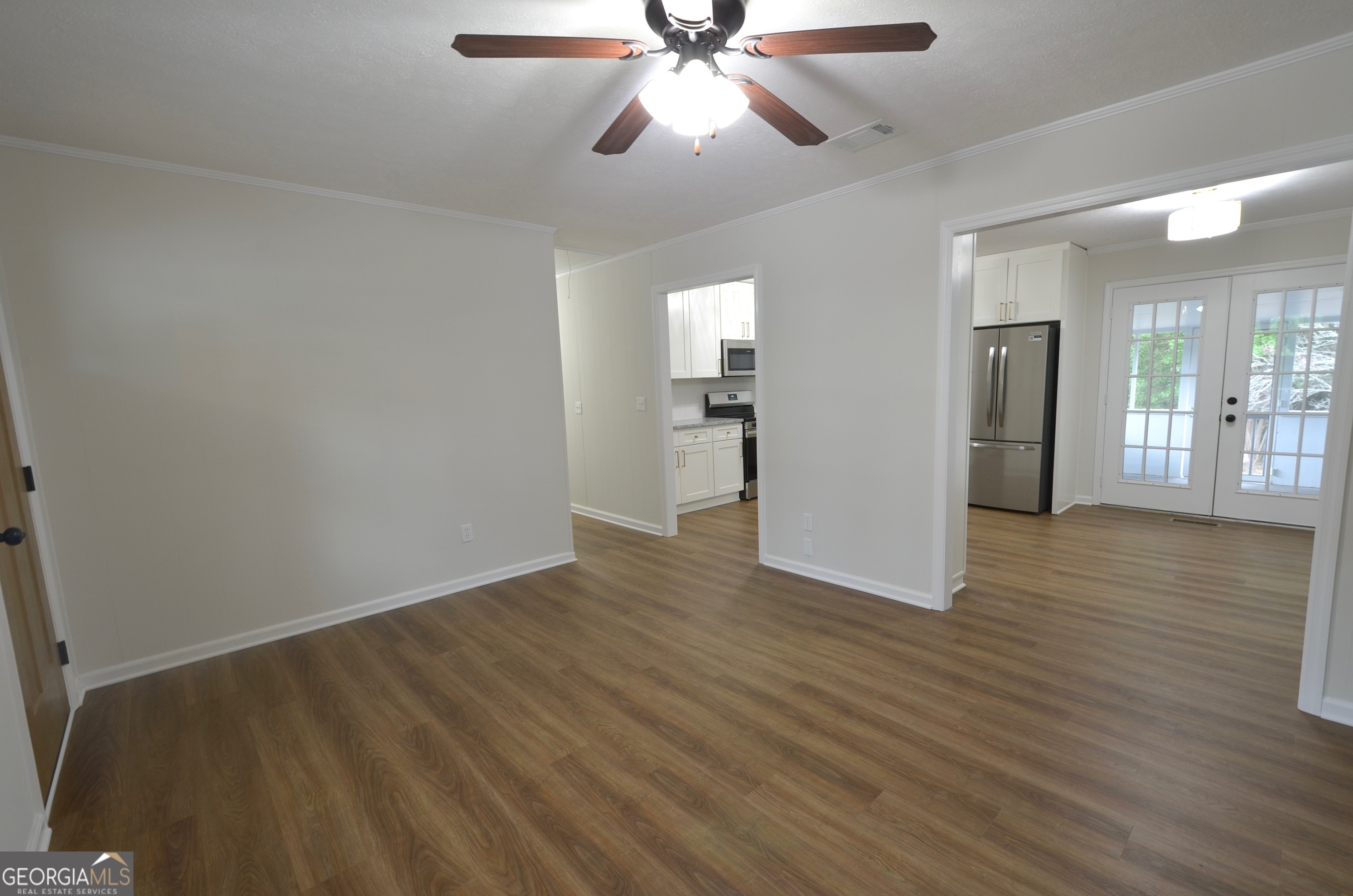 5625 Nancy Avenue Eastman GA 31023