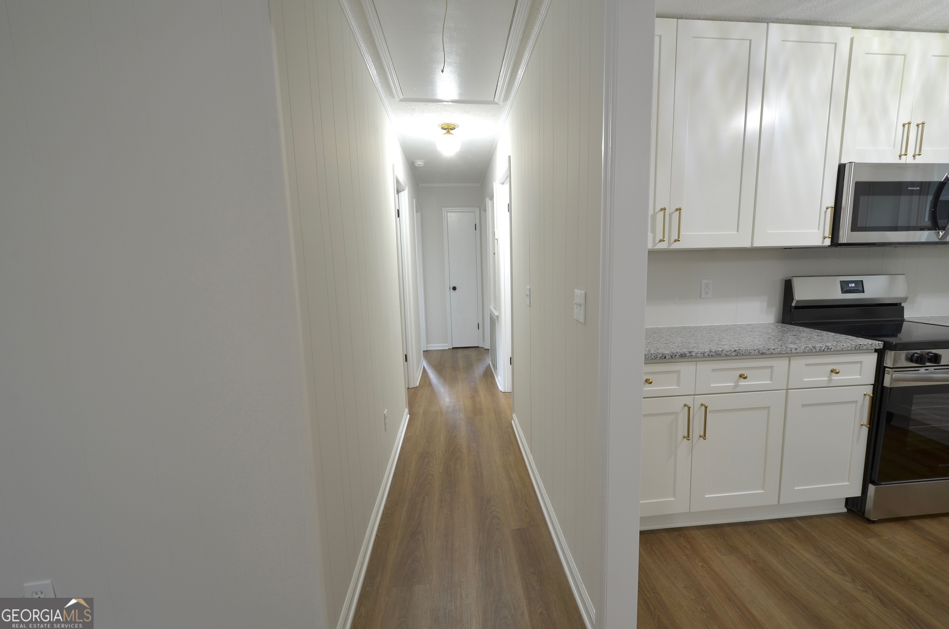 5625 Nancy Avenue Eastman GA 31023