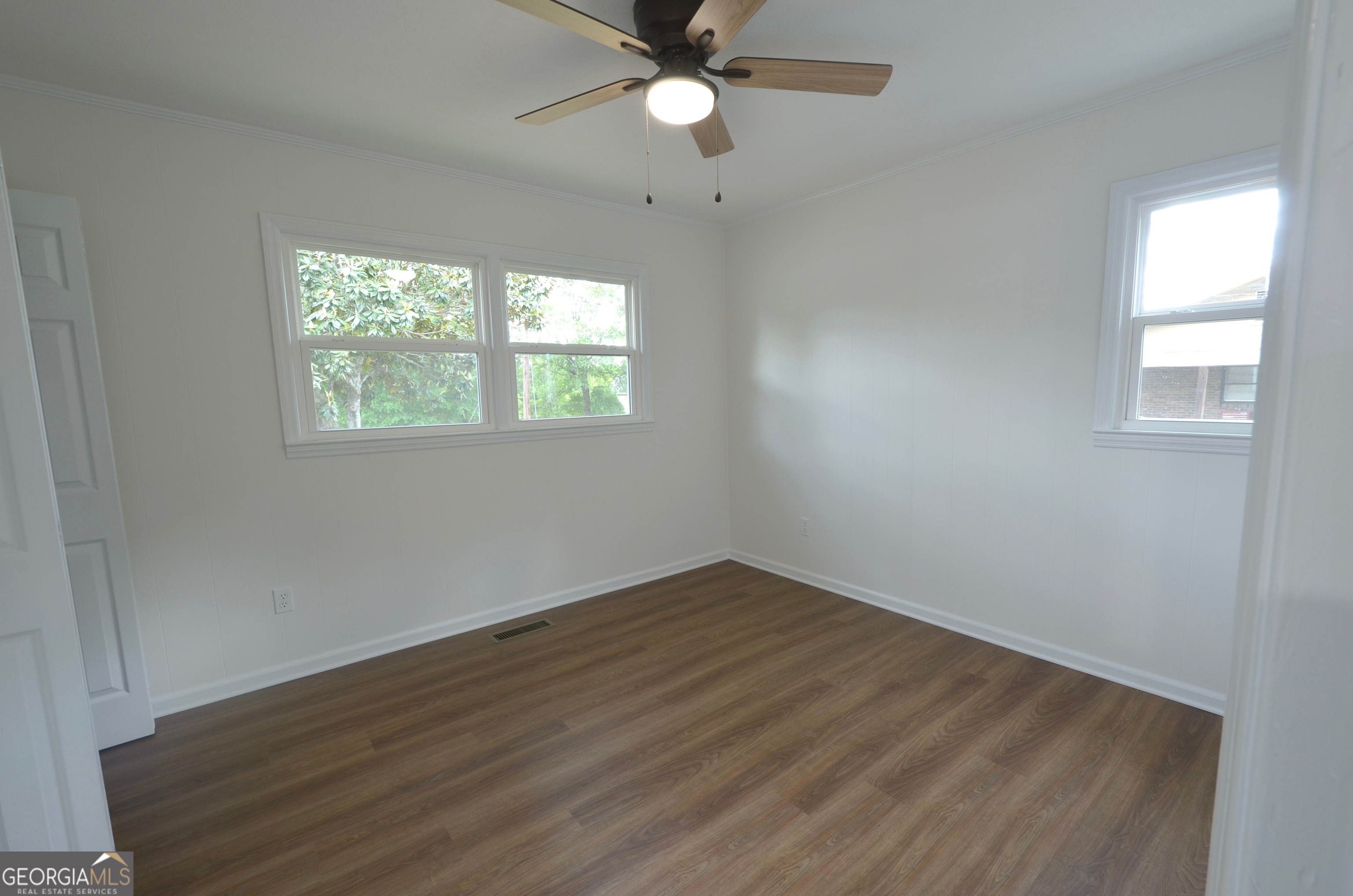 5625 Nancy Avenue Eastman GA 31023
