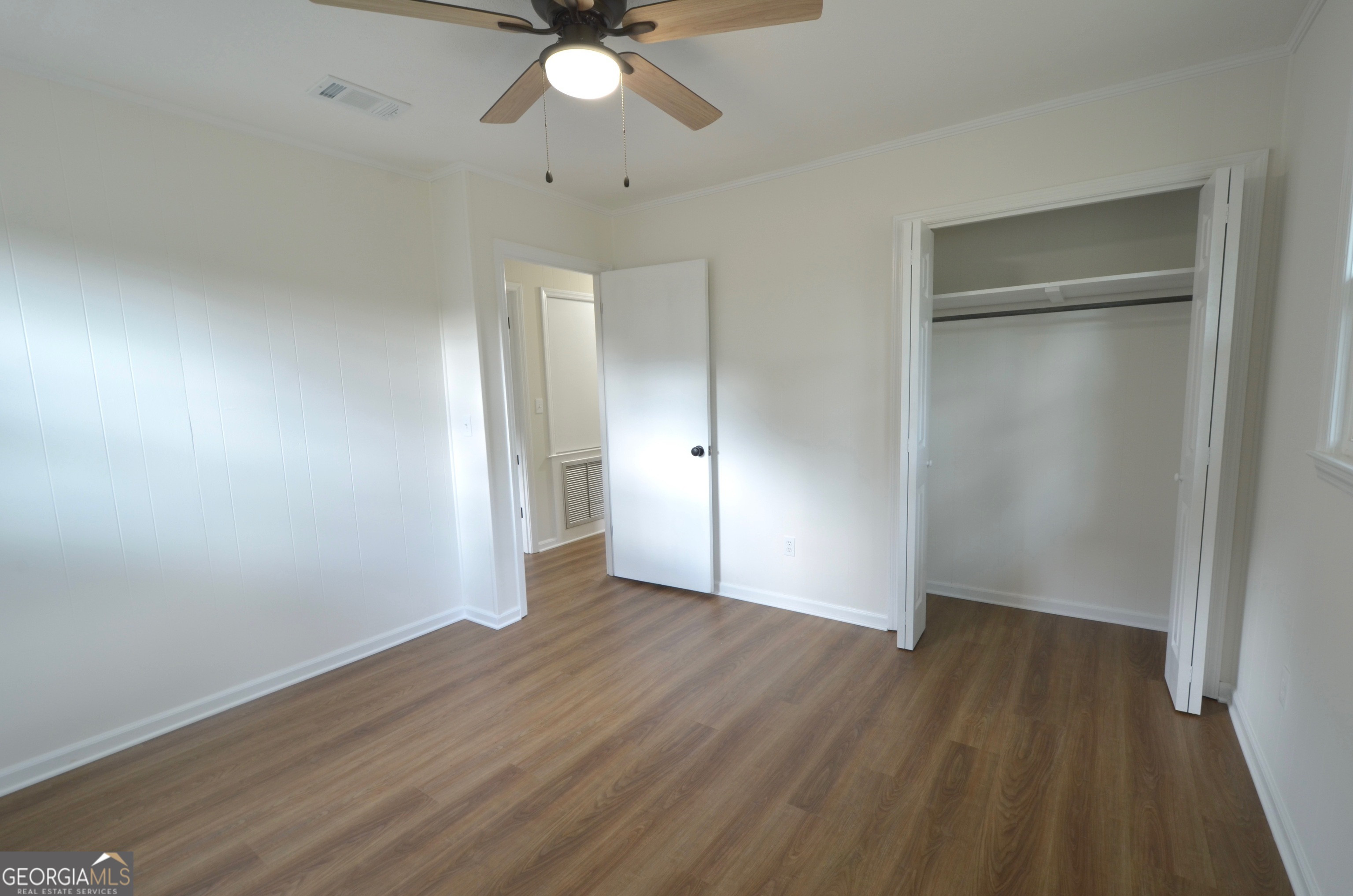 5625 Nancy Avenue Eastman GA 31023