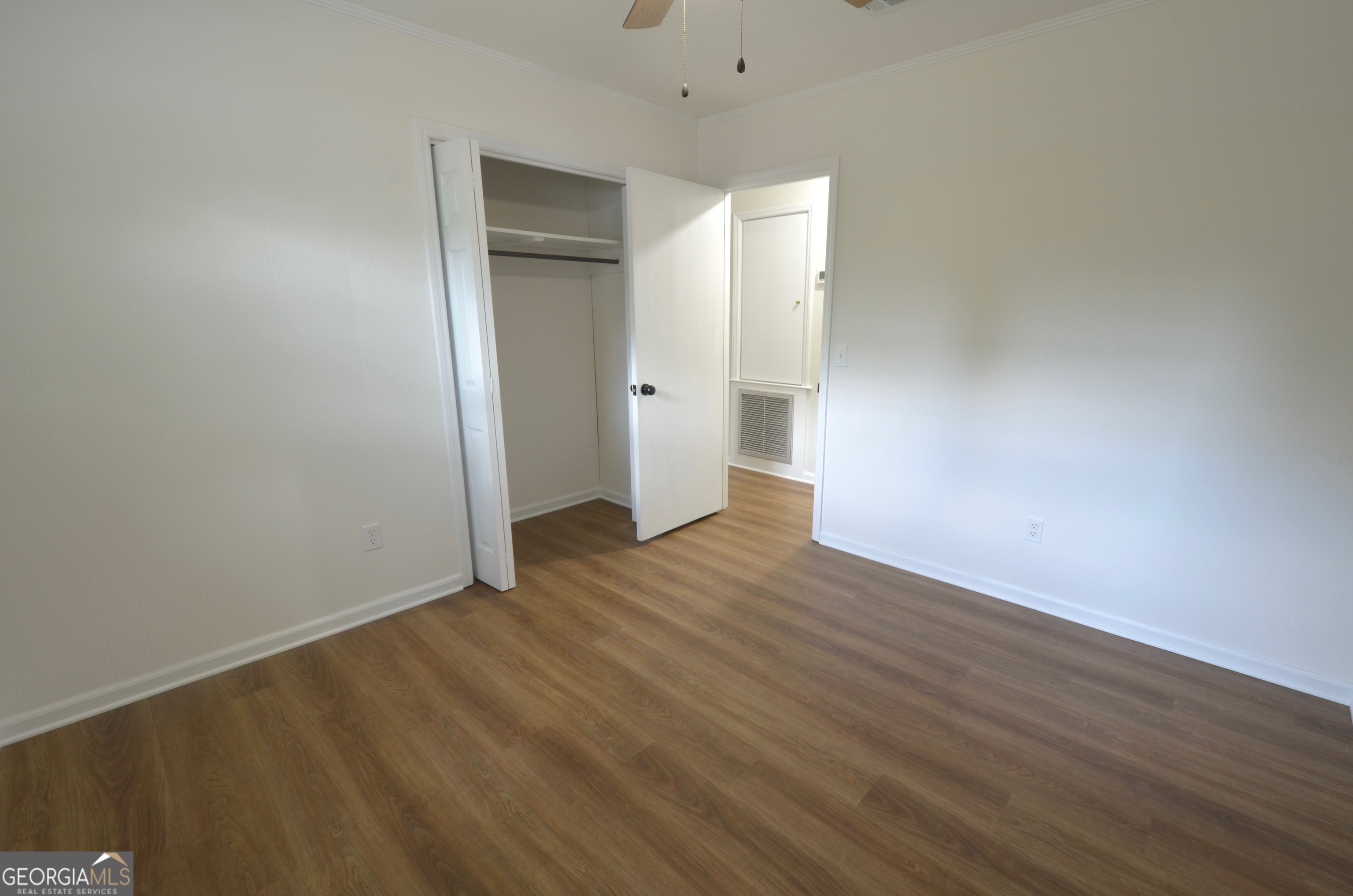 5625 Nancy Avenue Eastman GA 31023