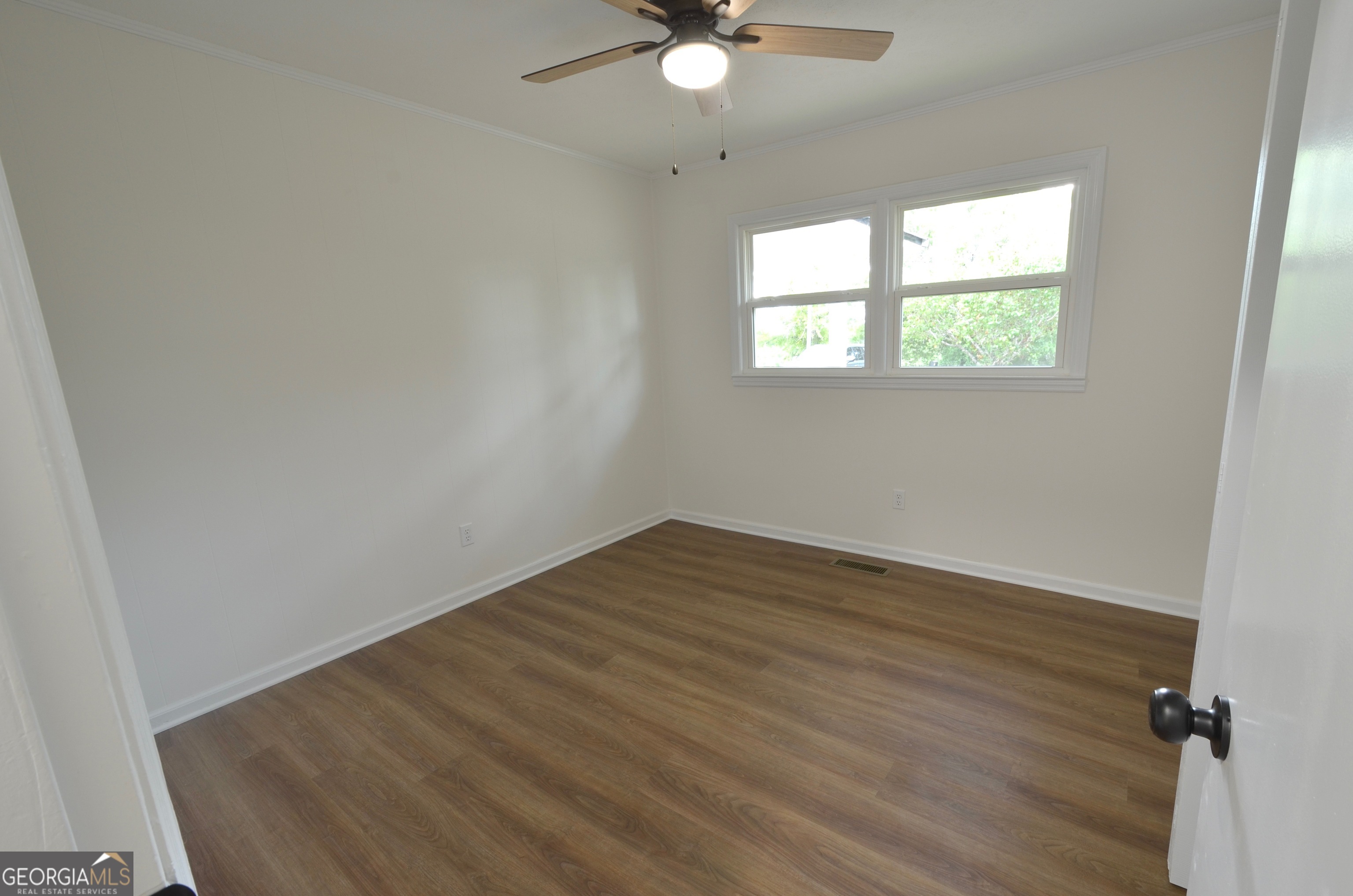 5625 Nancy Avenue Eastman GA 31023