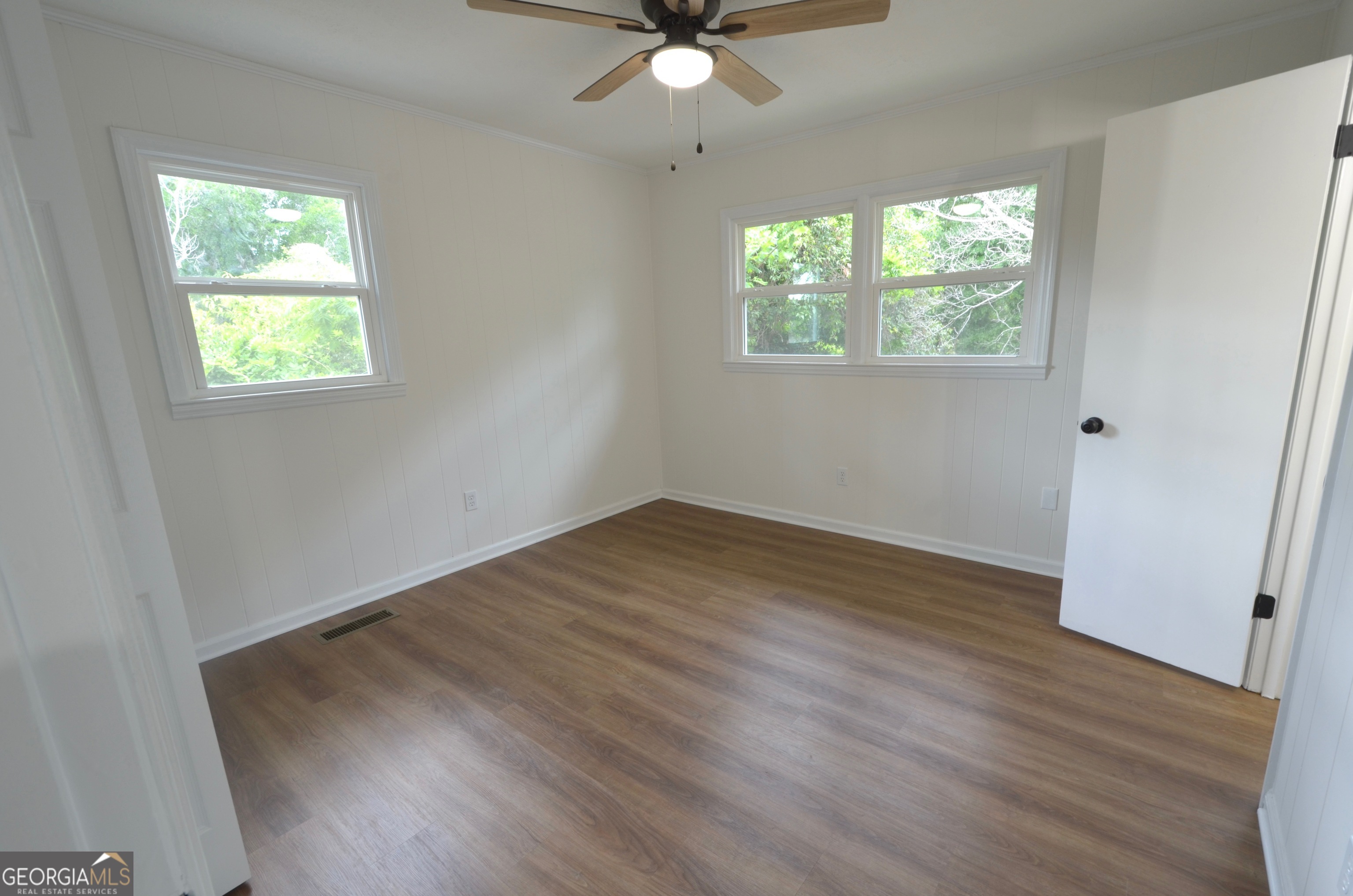 5625 Nancy Avenue Eastman GA 31023