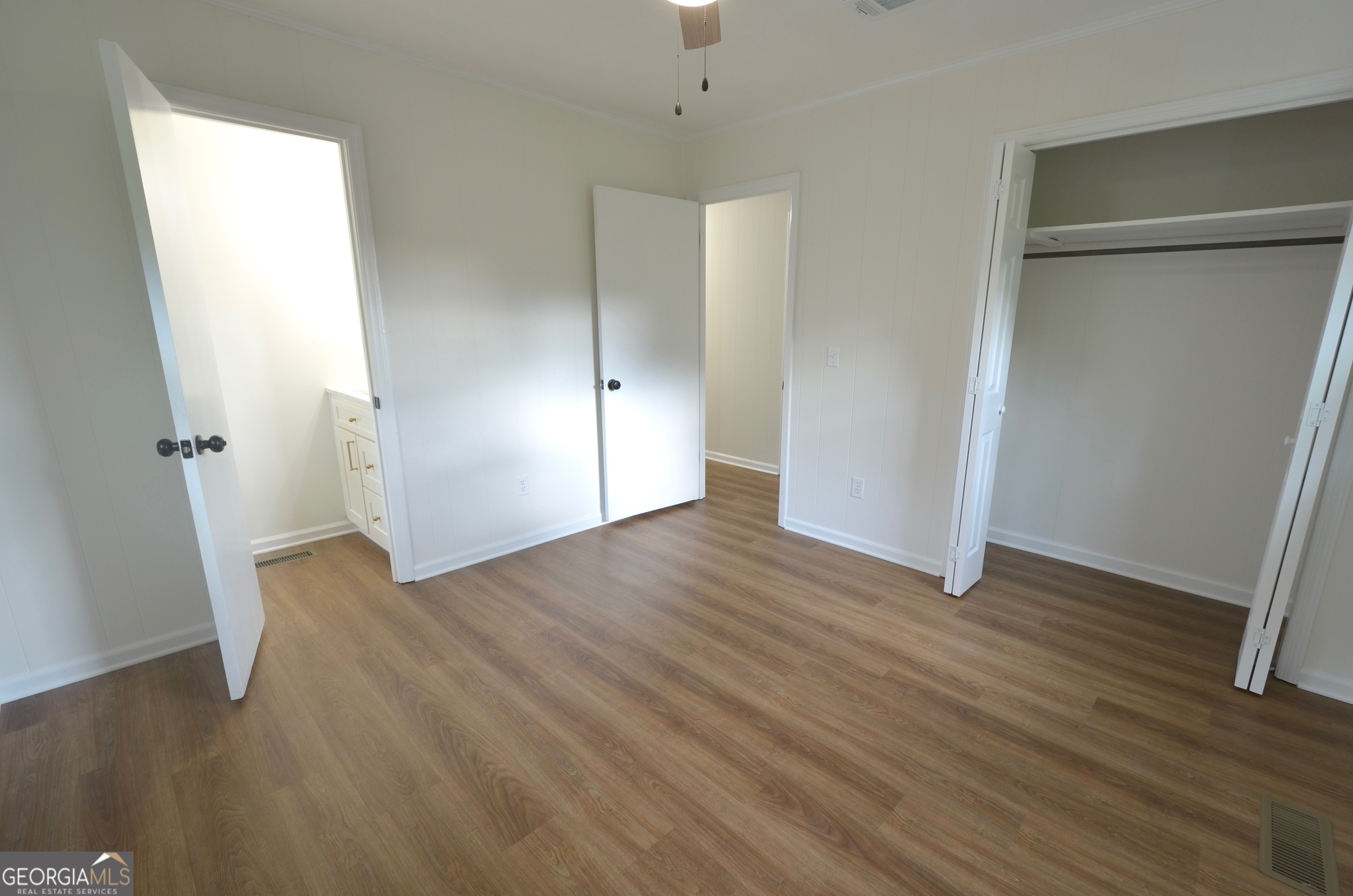 5625 Nancy Avenue Eastman GA 31023