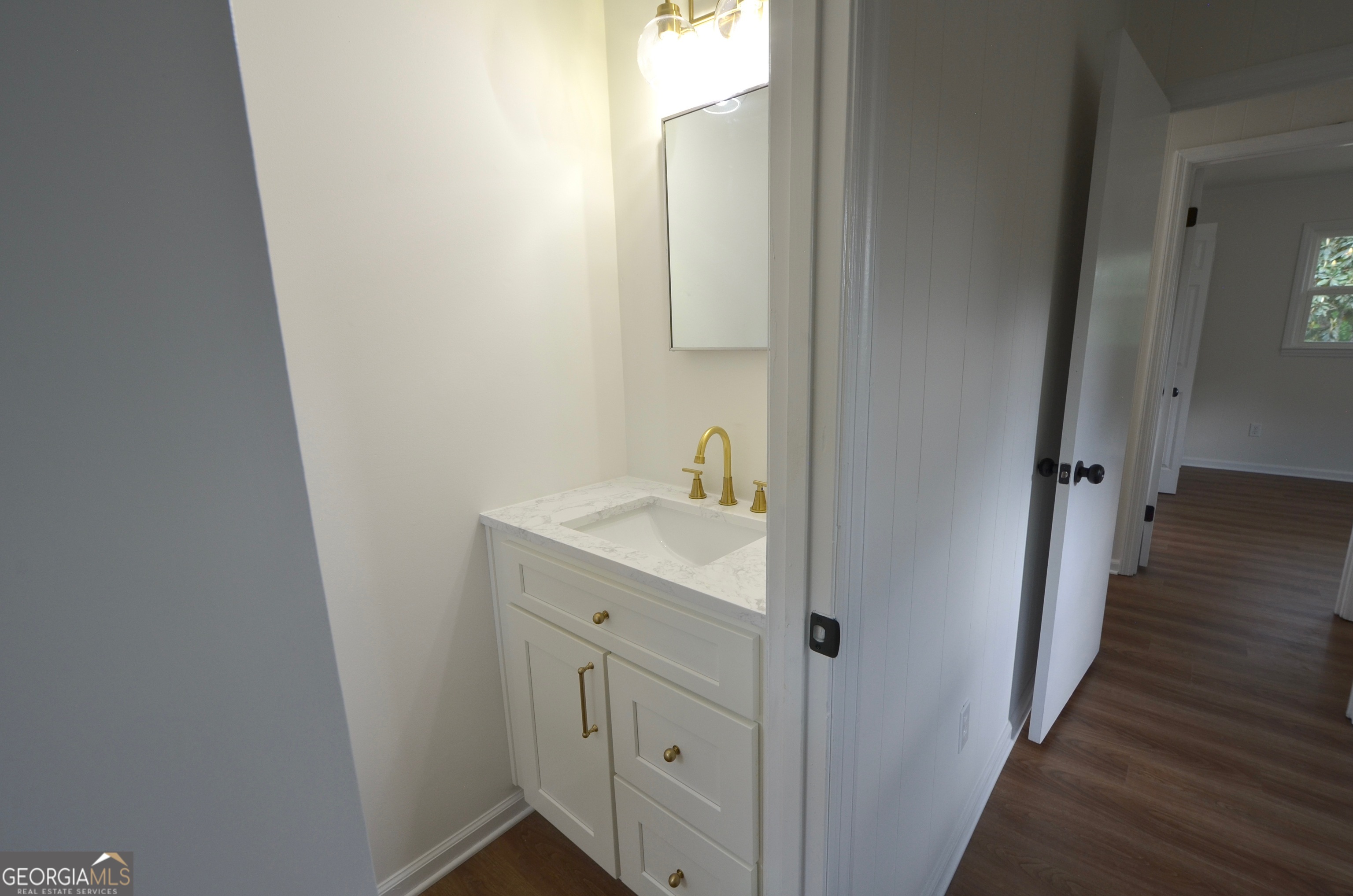 5625 Nancy Avenue Eastman GA 31023