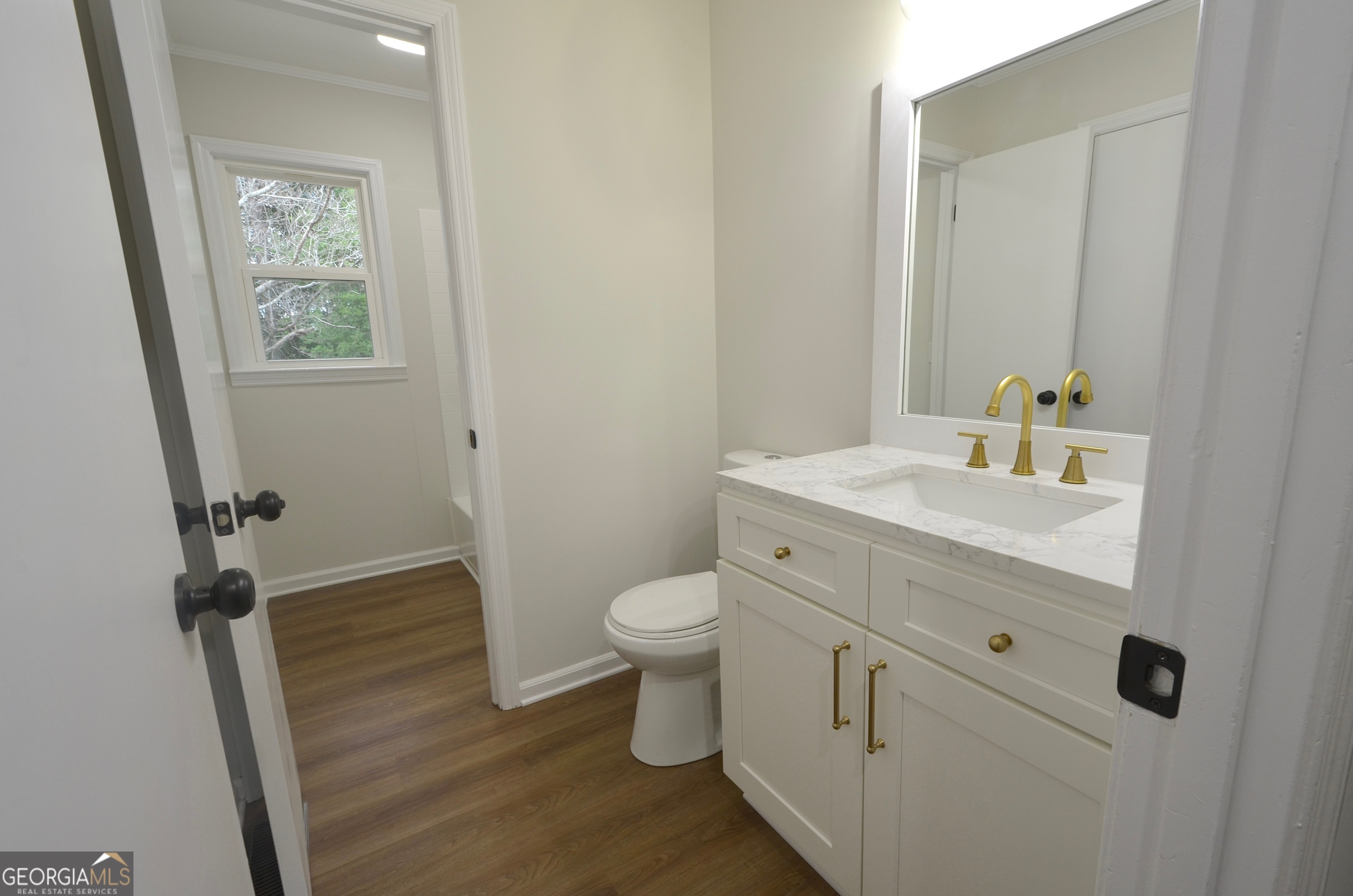 5625 Nancy Avenue Eastman GA 31023