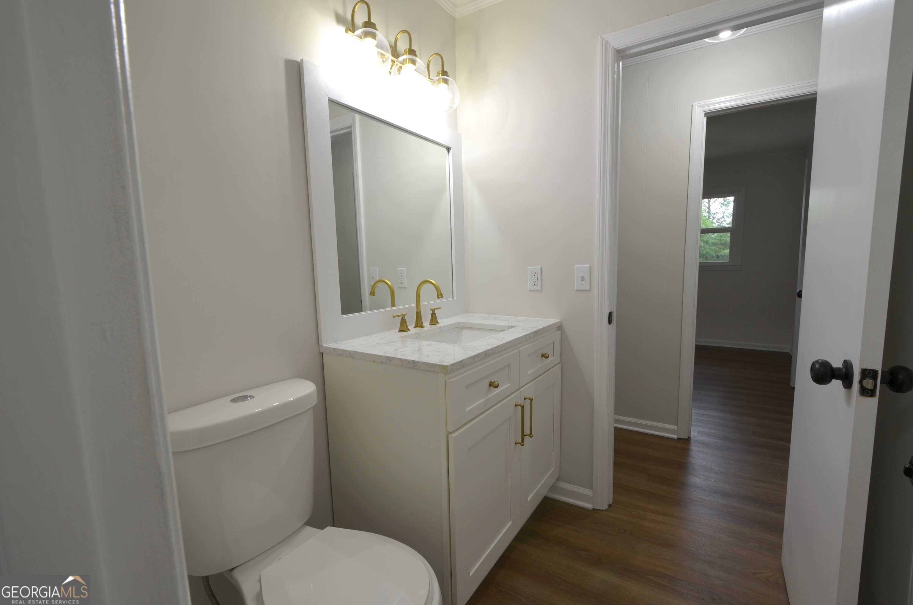 5625 Nancy Avenue Eastman GA 31023