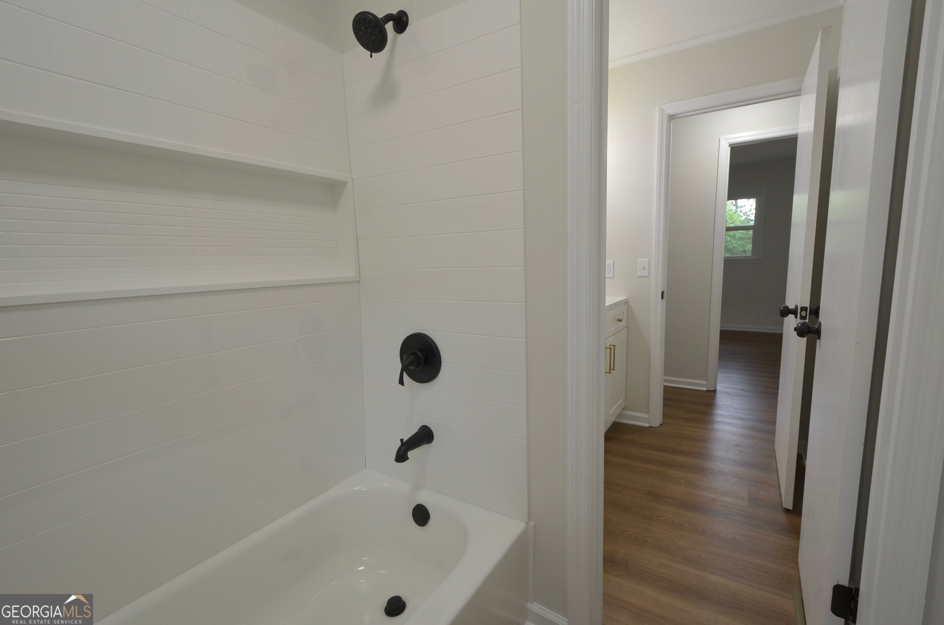 5625 Nancy Avenue Eastman GA 31023