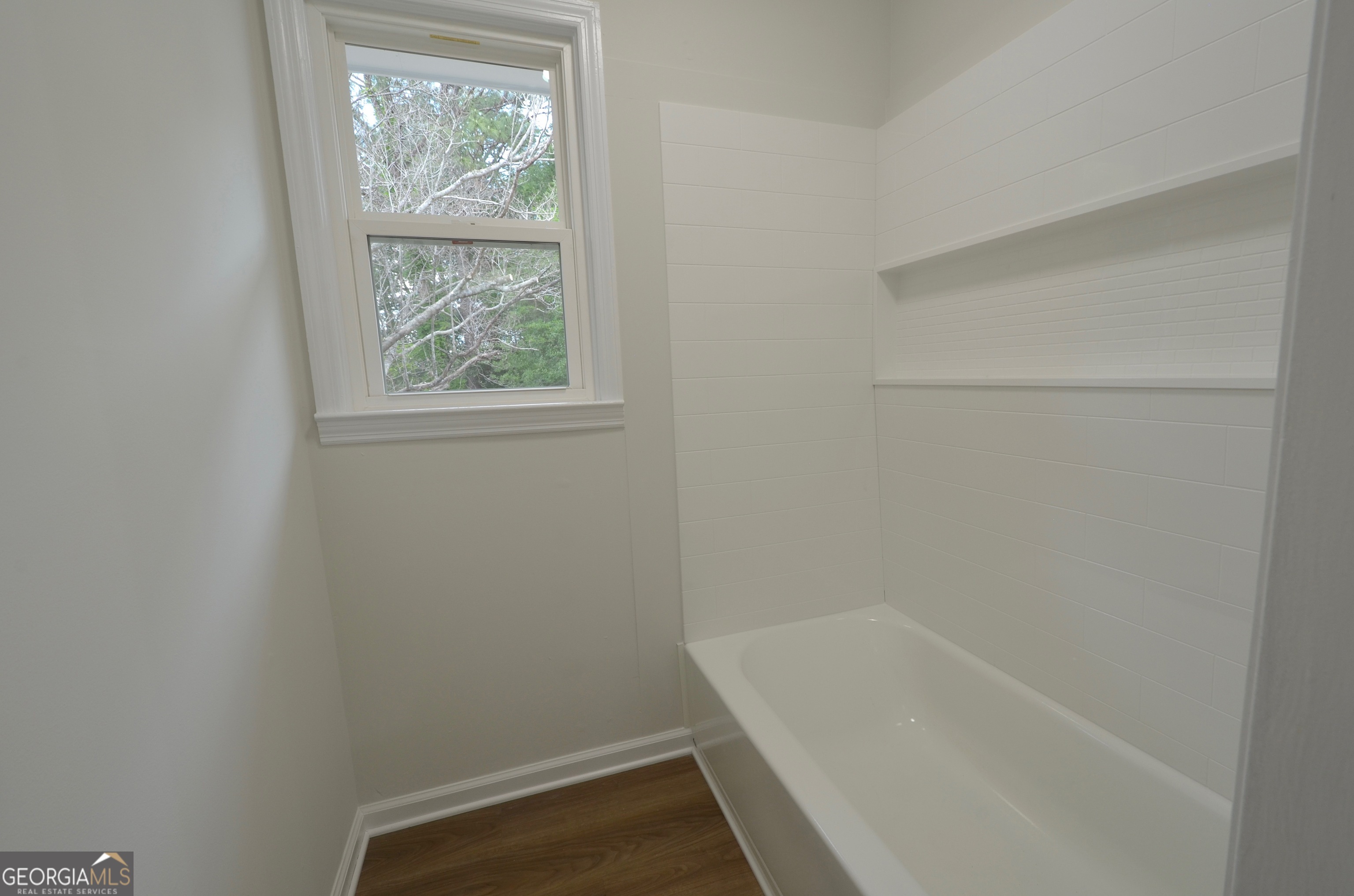 5625 Nancy Avenue Eastman GA 31023
