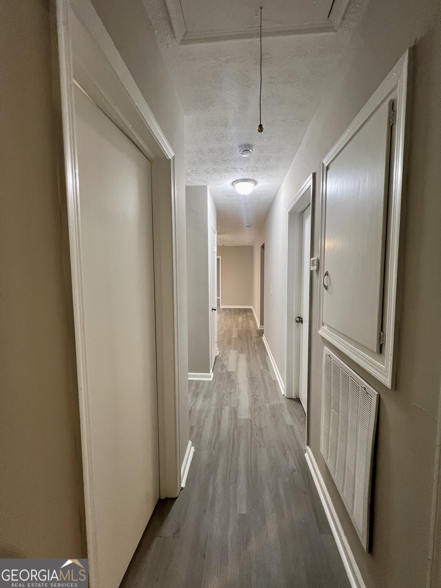 2618 Blan Street Columbus GA 31903