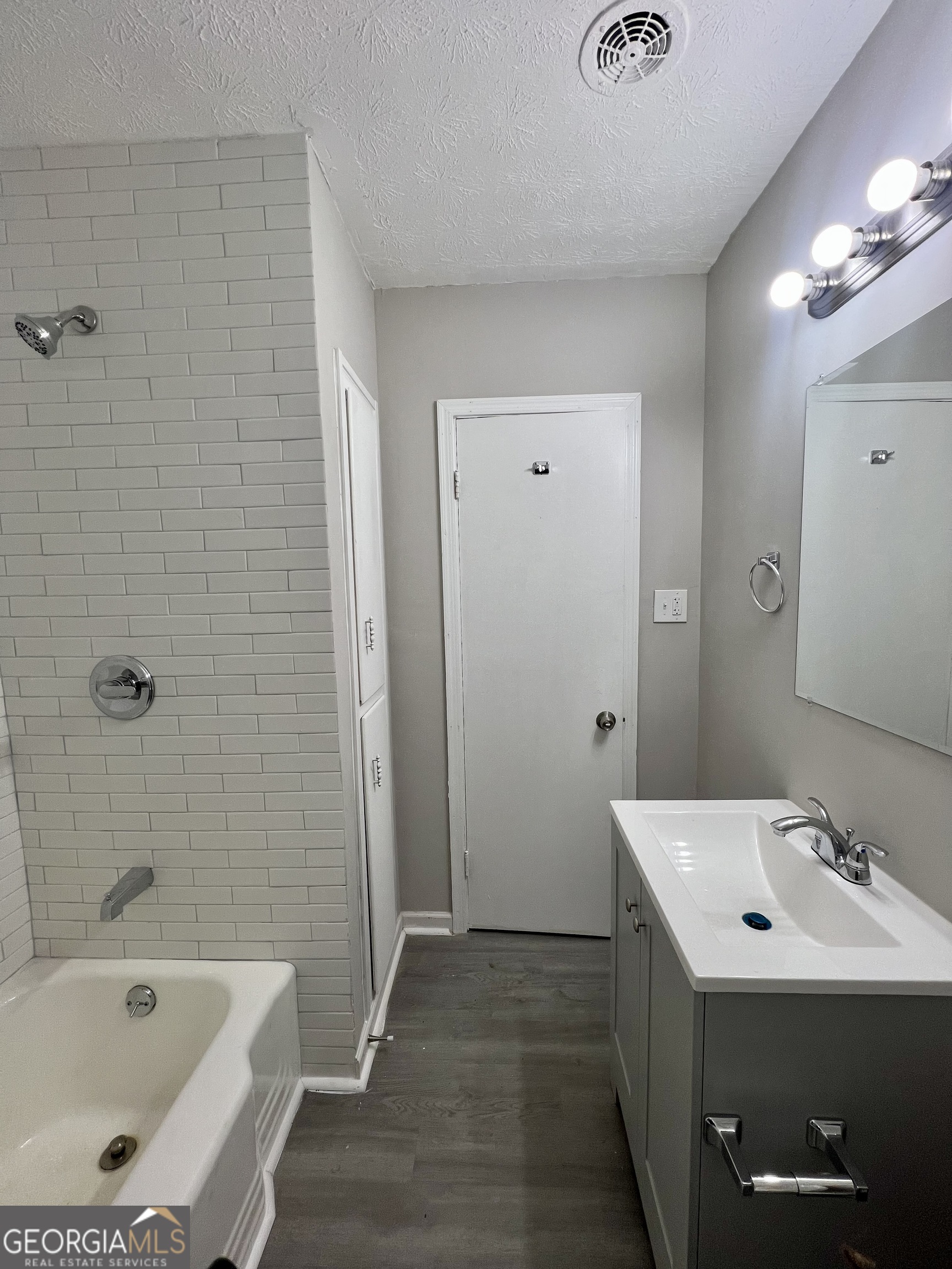 2618 Blan Street Columbus GA 31903