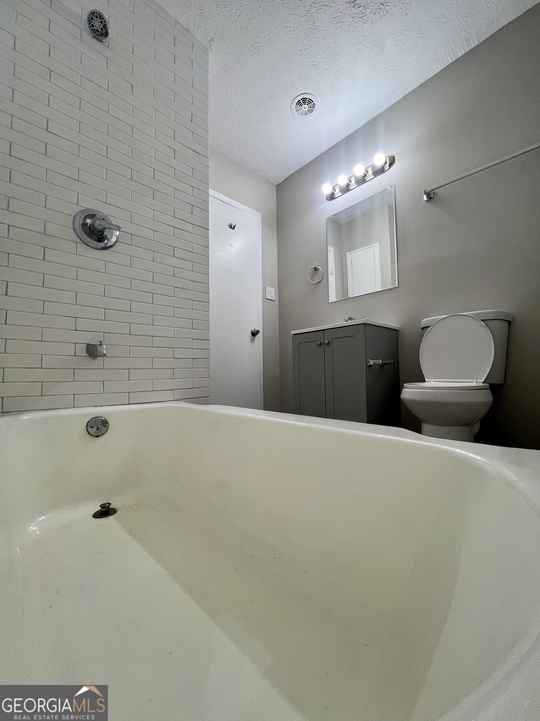 2618 Blan Street Columbus GA 31903