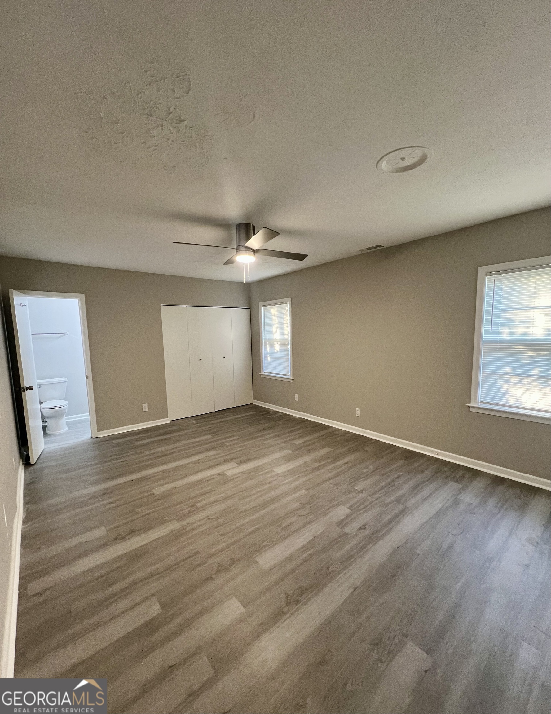 2618 Blan Street Columbus GA 31903