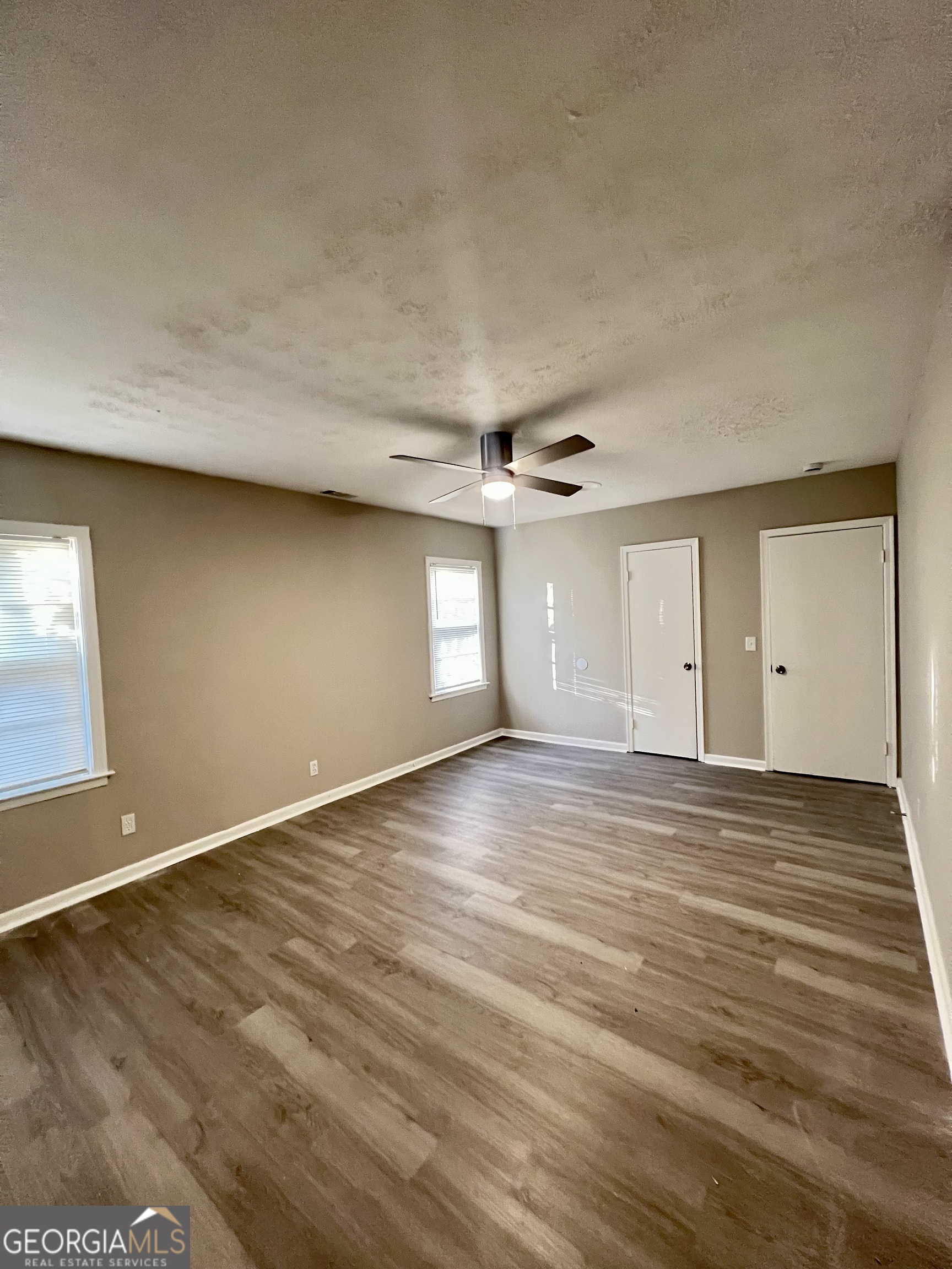 2618 Blan Street Columbus GA 31903