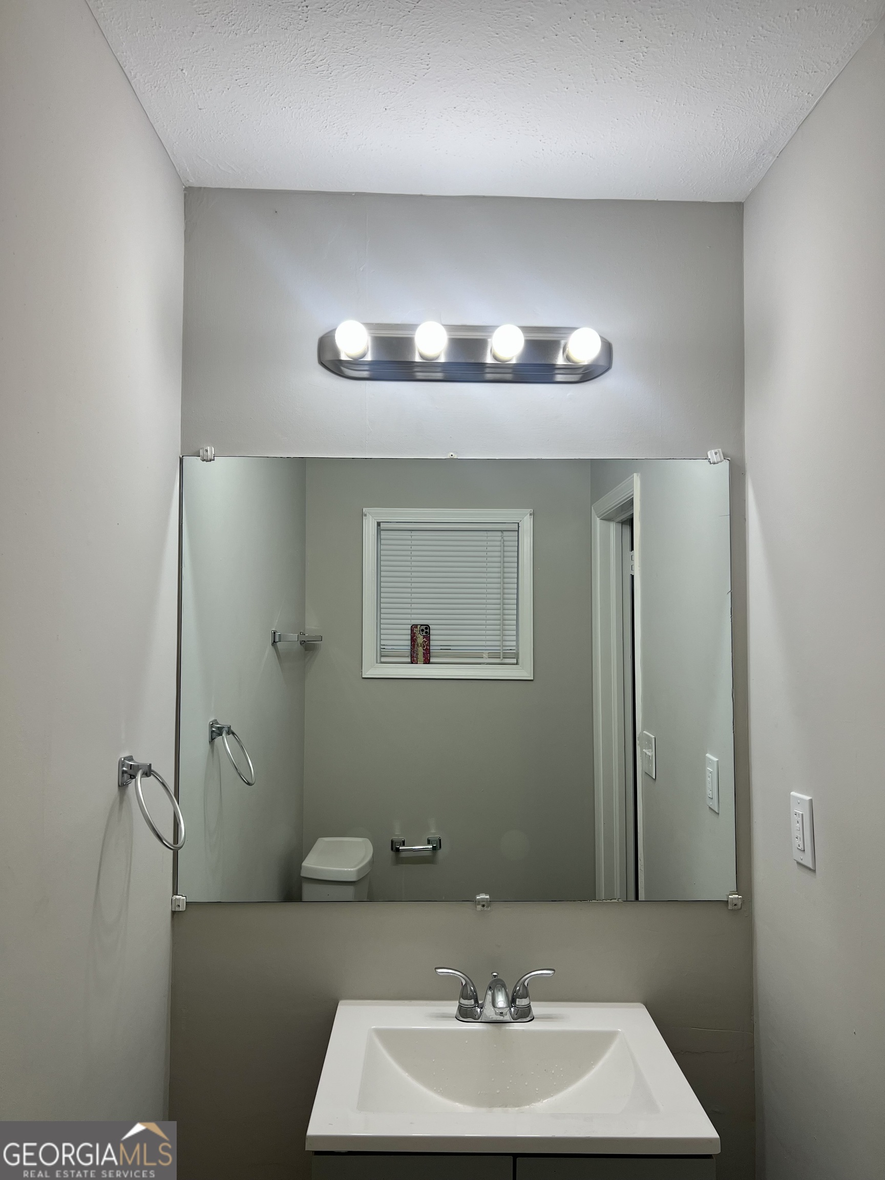 2618 Blan Street Columbus GA 31903
