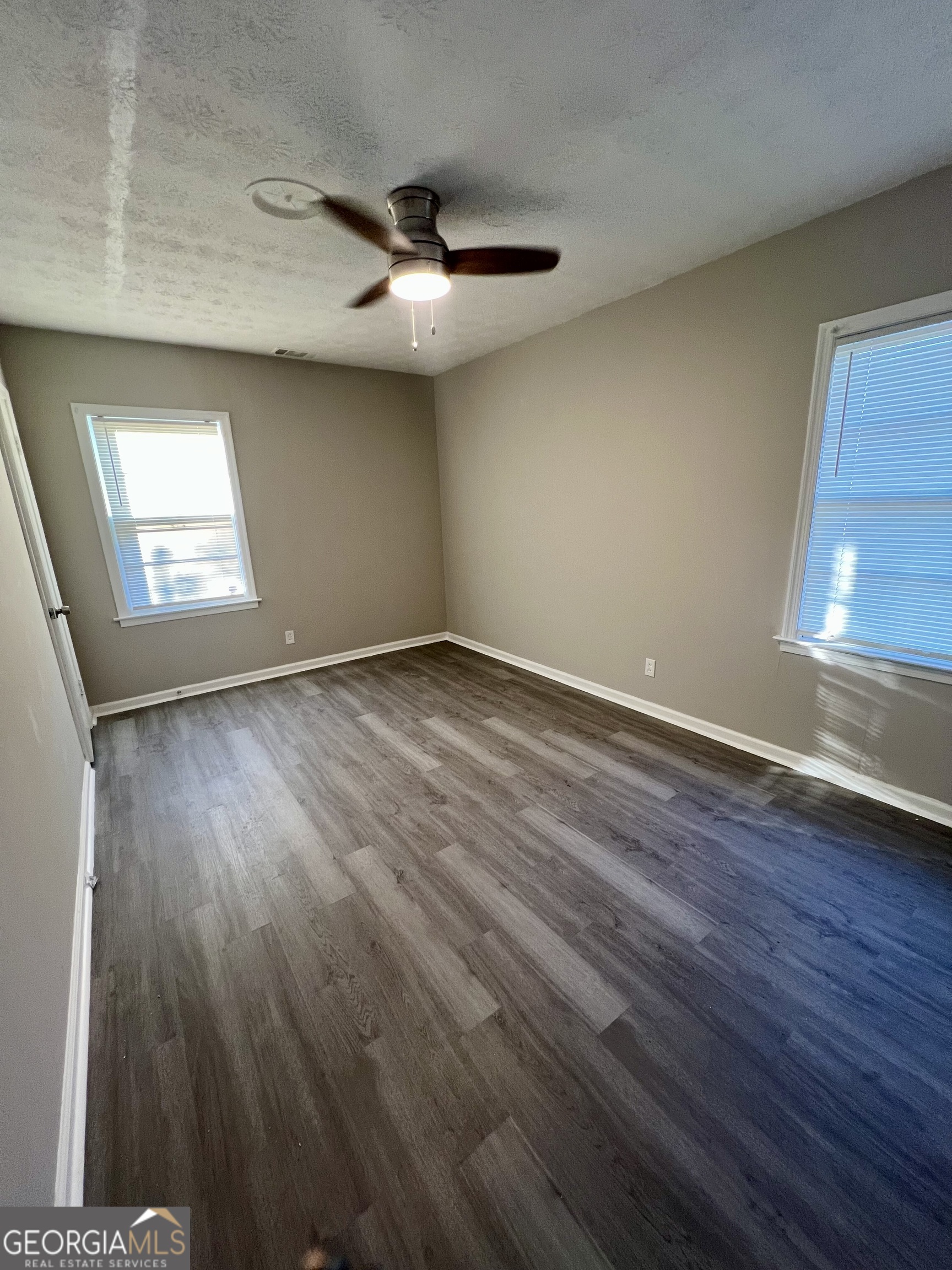2618 Blan Street Columbus GA 31903