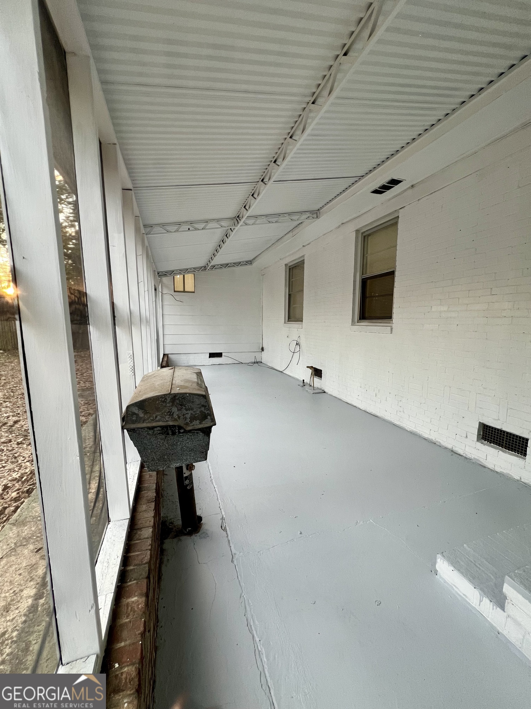 2618 Blan Street Columbus GA 31903
