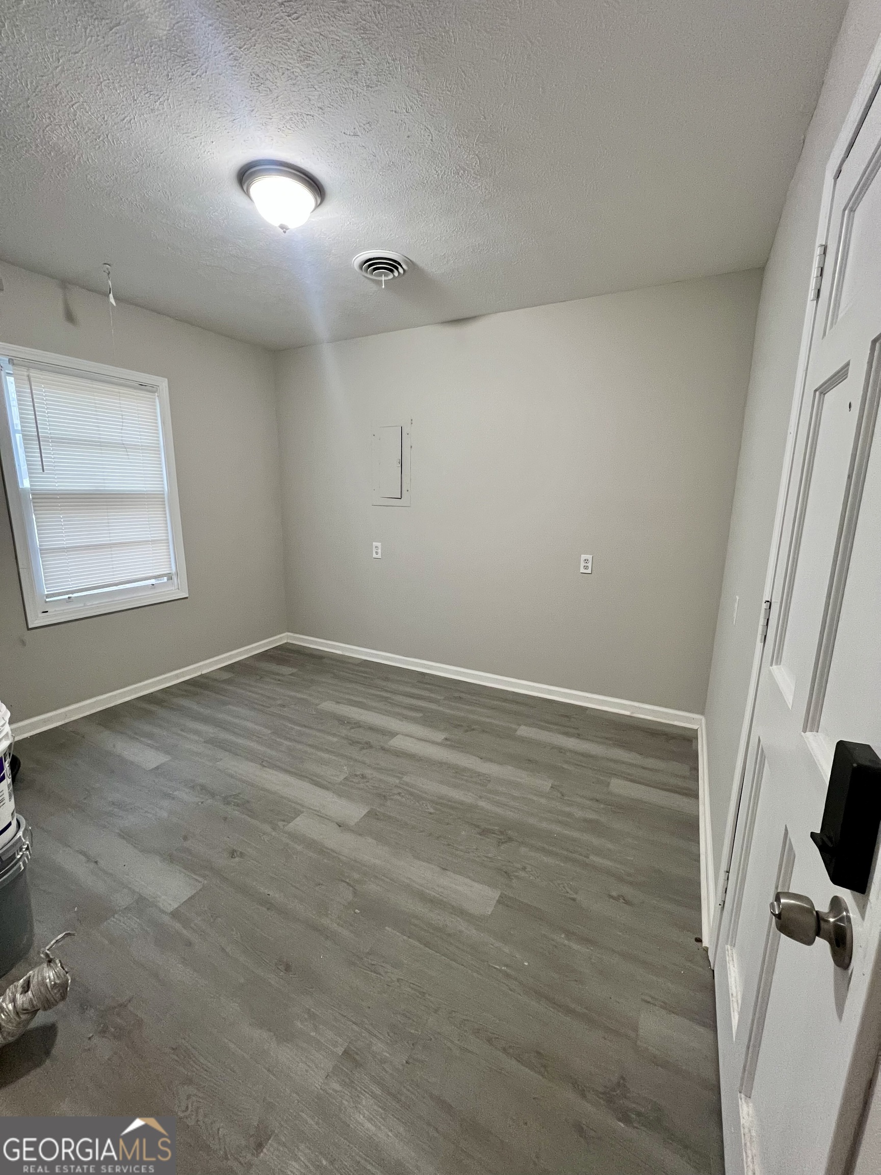 2618 Blan Street Columbus GA 31903