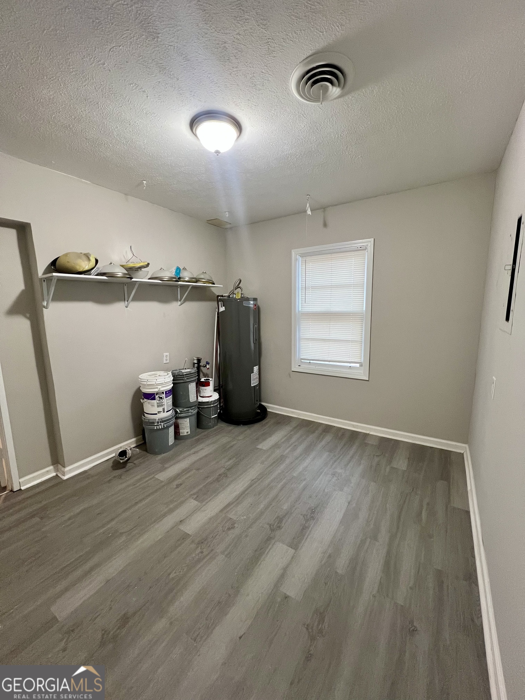 2618 Blan Street Columbus GA 31903