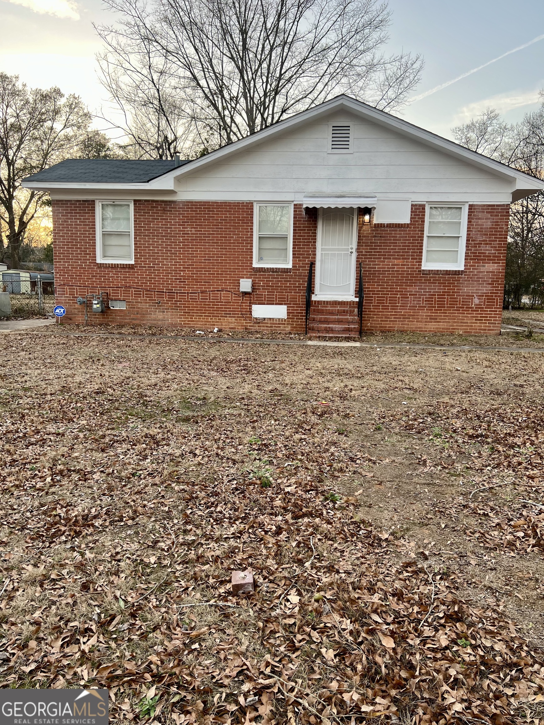 2618 Blan Street Columbus GA 31903