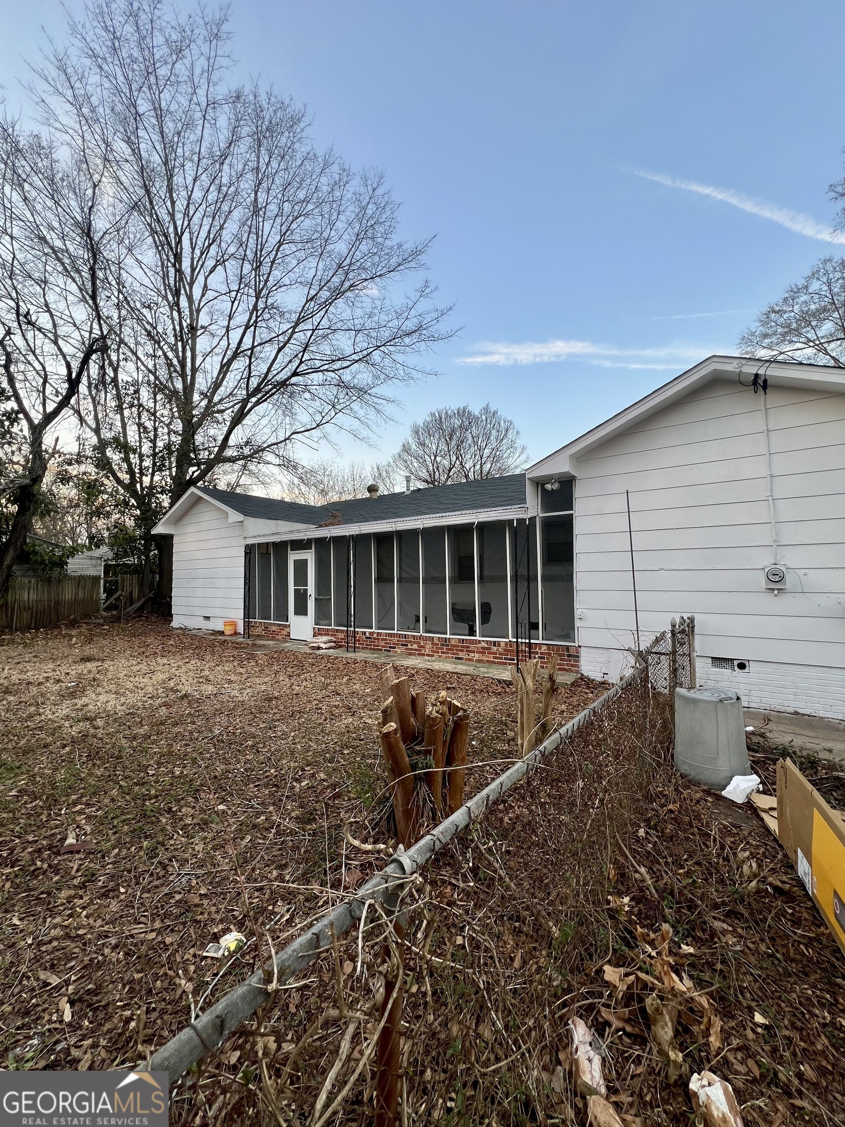 2618 Blan Street Columbus GA 31903