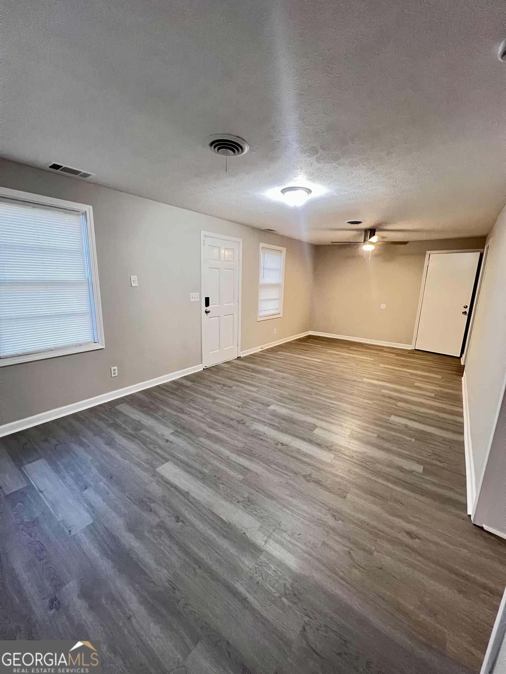 2618 Blan Street Columbus GA 31903