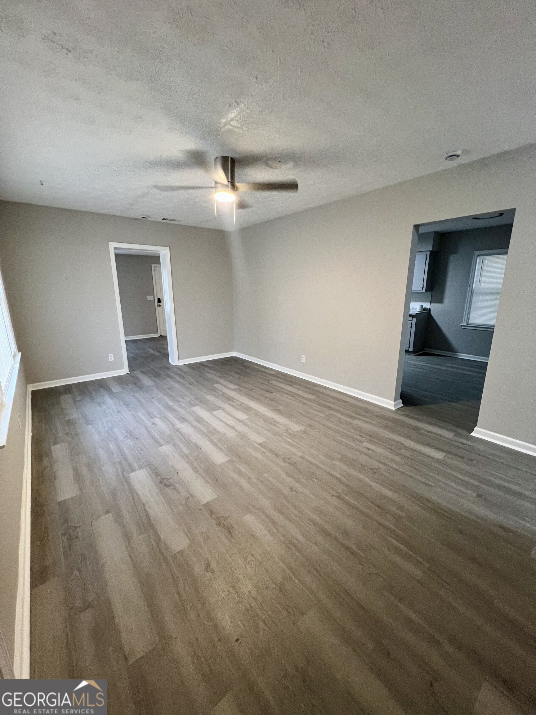 2618 Blan Street Columbus GA 31903