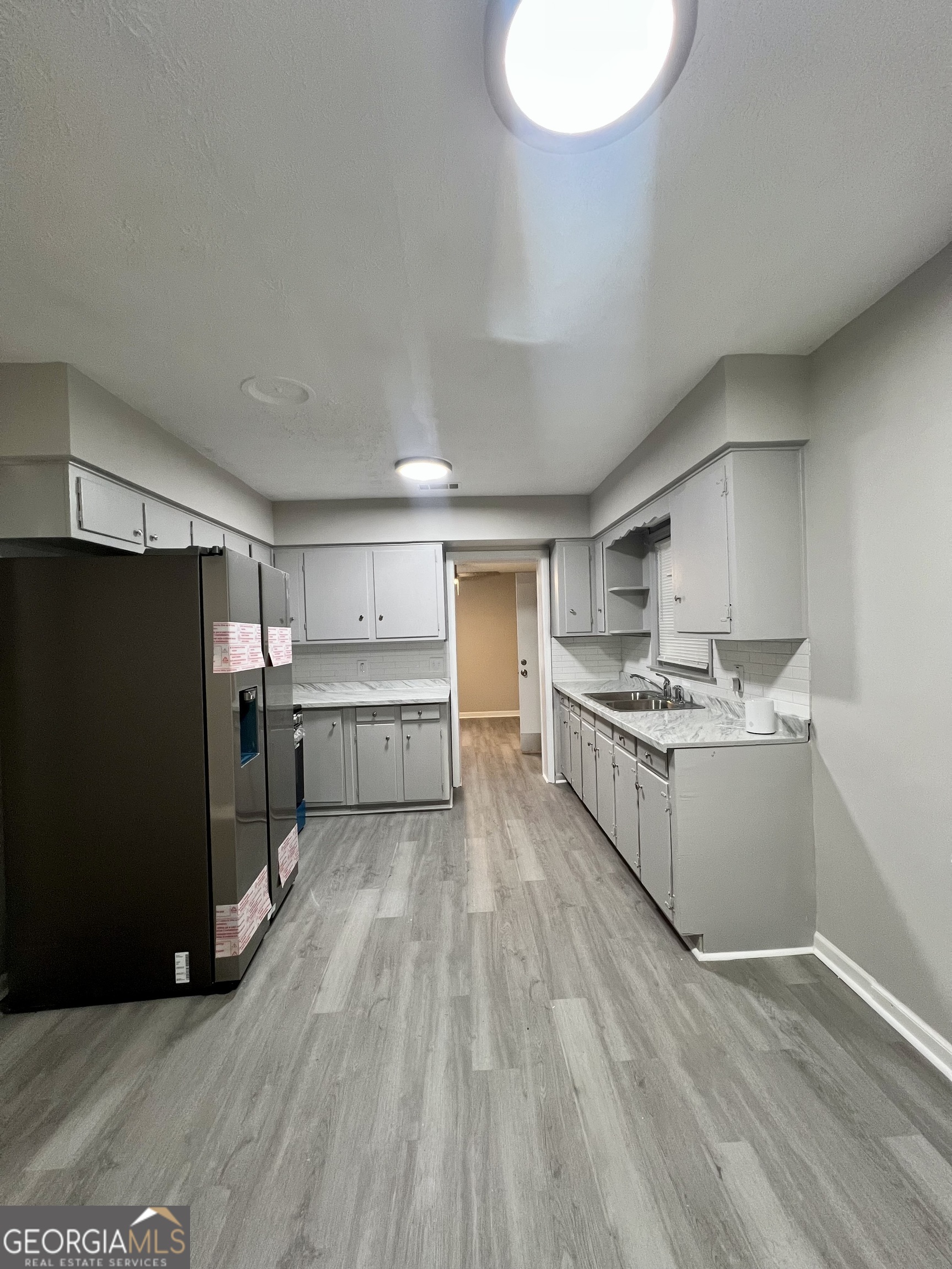 2618 Blan Street Columbus GA 31903