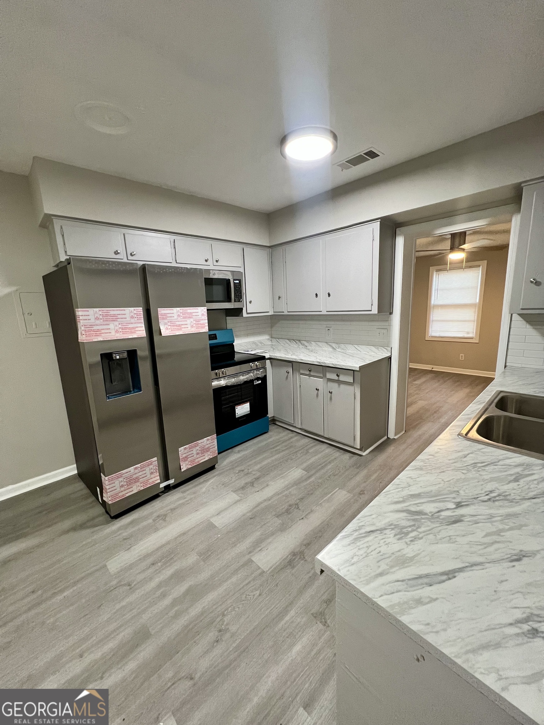 2618 Blan Street Columbus GA 31903