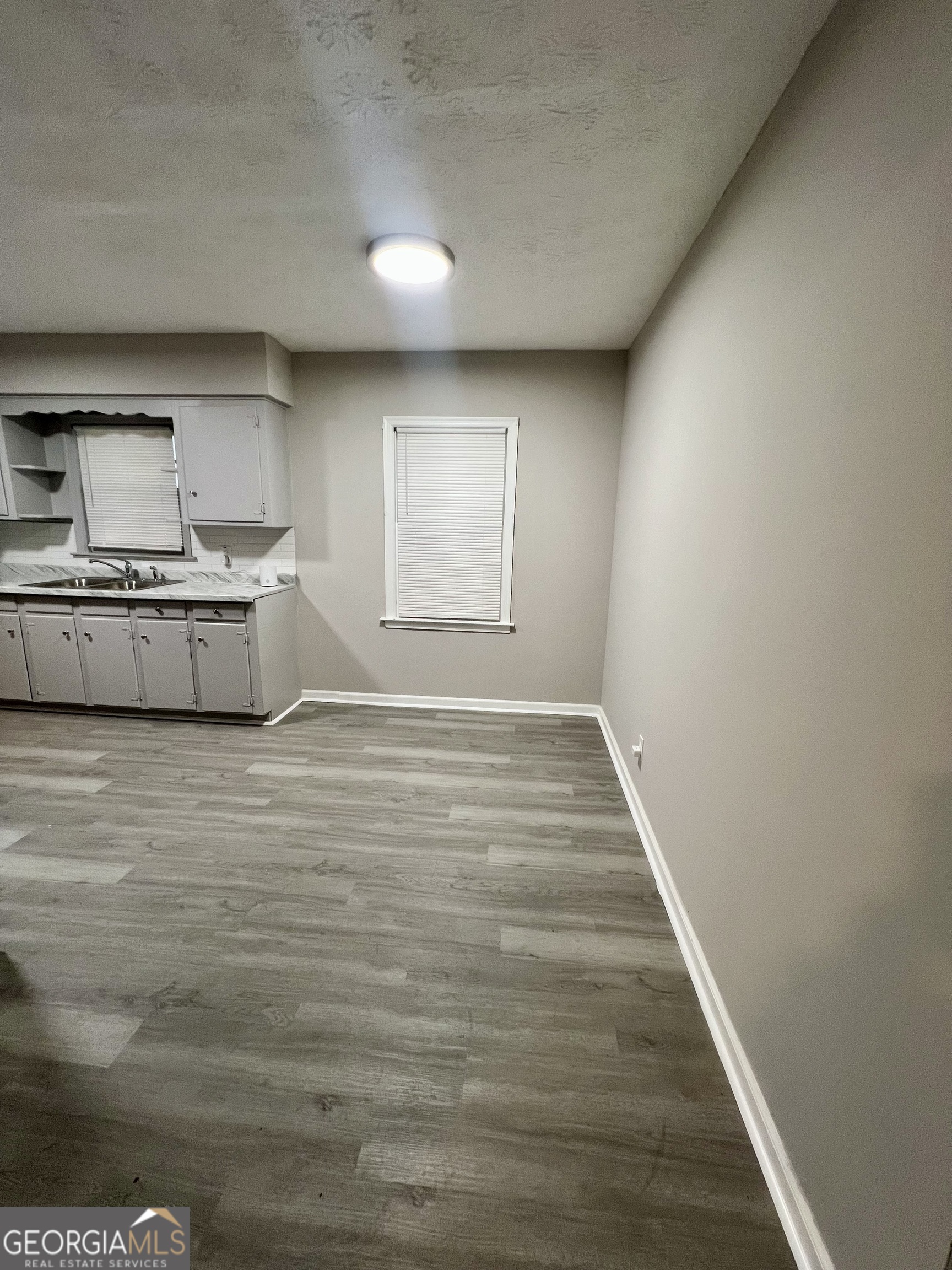 2618 Blan Street Columbus GA 31903