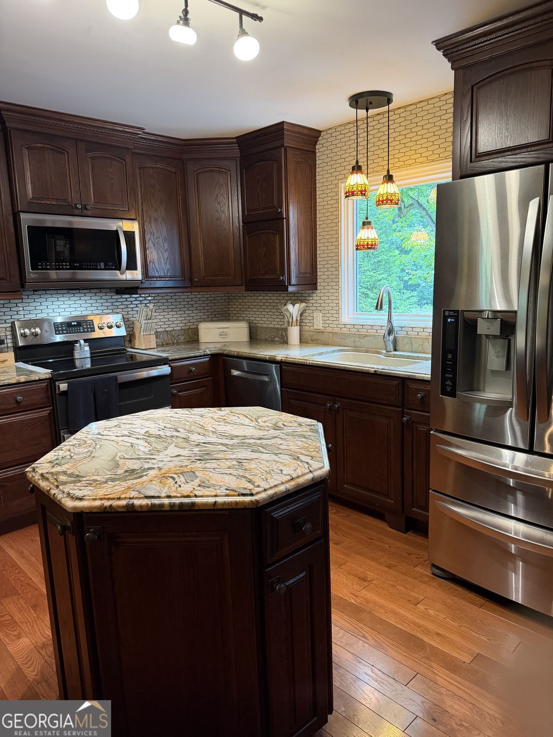 4104 Dinner Bell Lane Cohutta GA 30710
