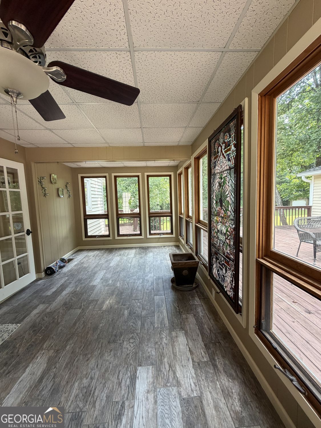 4104 Dinner Bell Lane Cohutta GA 30710