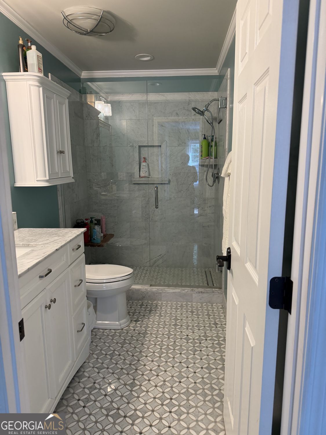 4104 Dinner Bell Lane Cohutta GA 30710