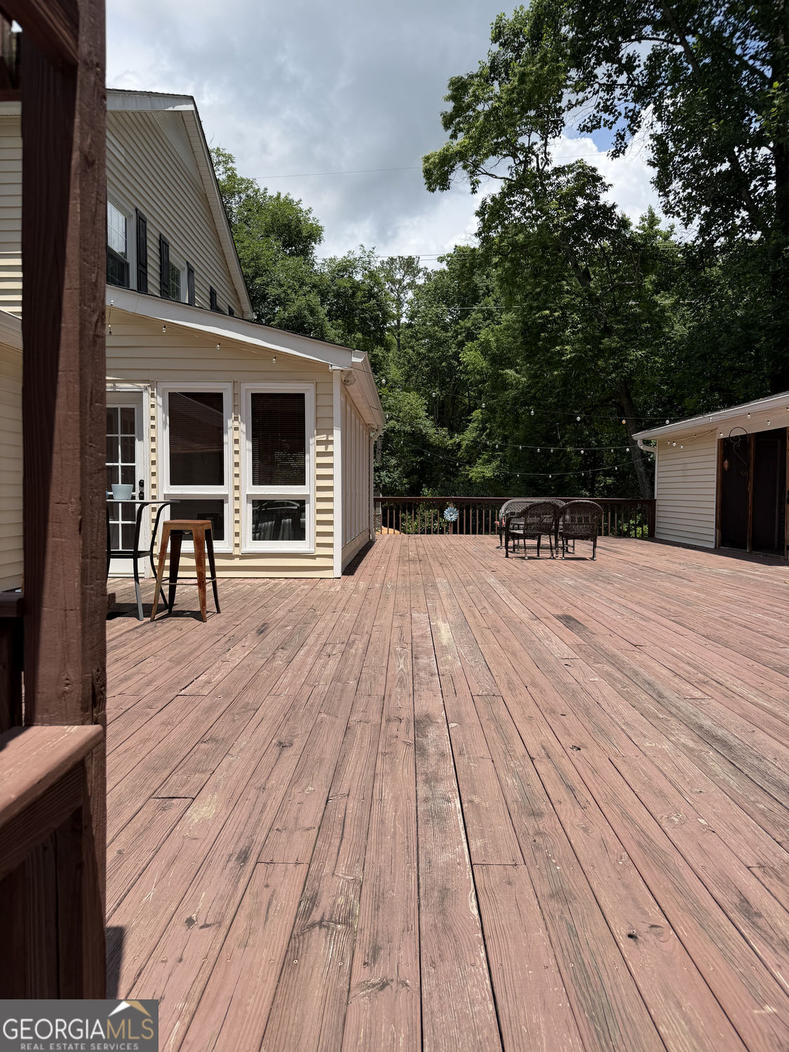 4104 Dinner Bell Lane Cohutta GA 30710