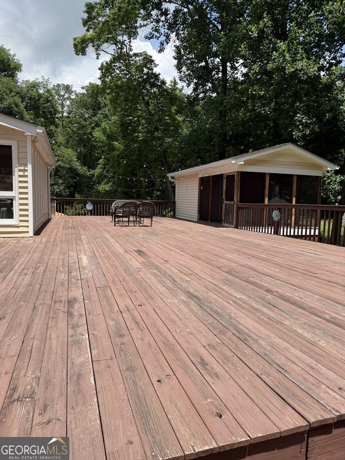 4104 Dinner Bell Lane Cohutta GA 30710