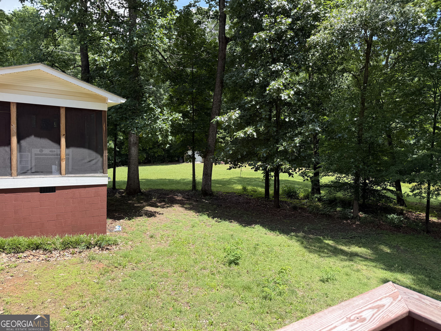 4104 Dinner Bell Lane Cohutta GA 30710