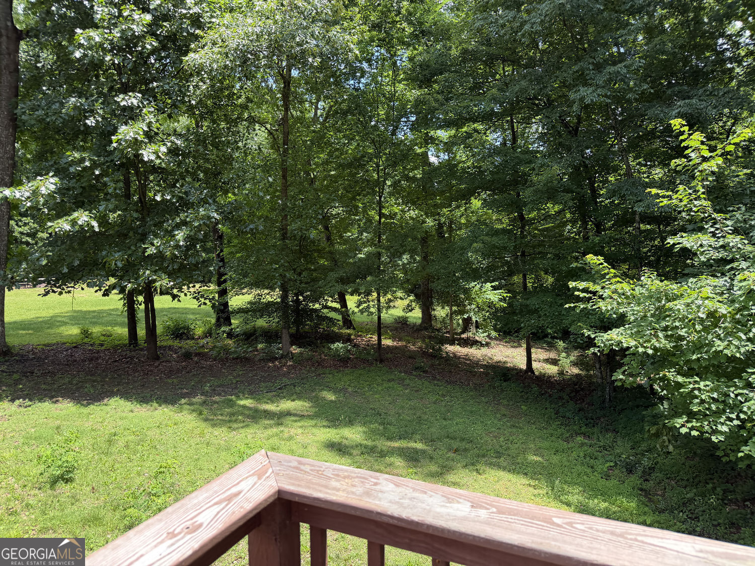 4104 Dinner Bell Lane Cohutta GA 30710