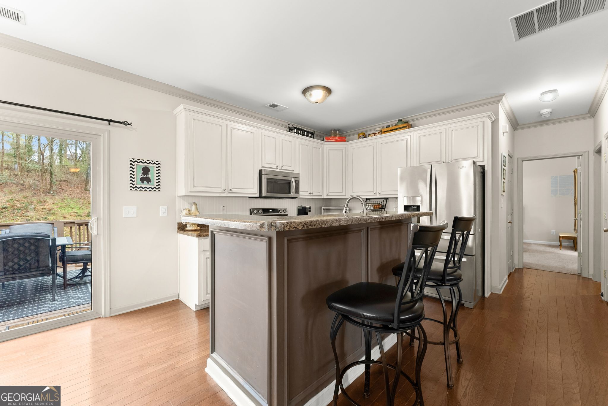 2185 Elysian Circle Gainesville GA 30501