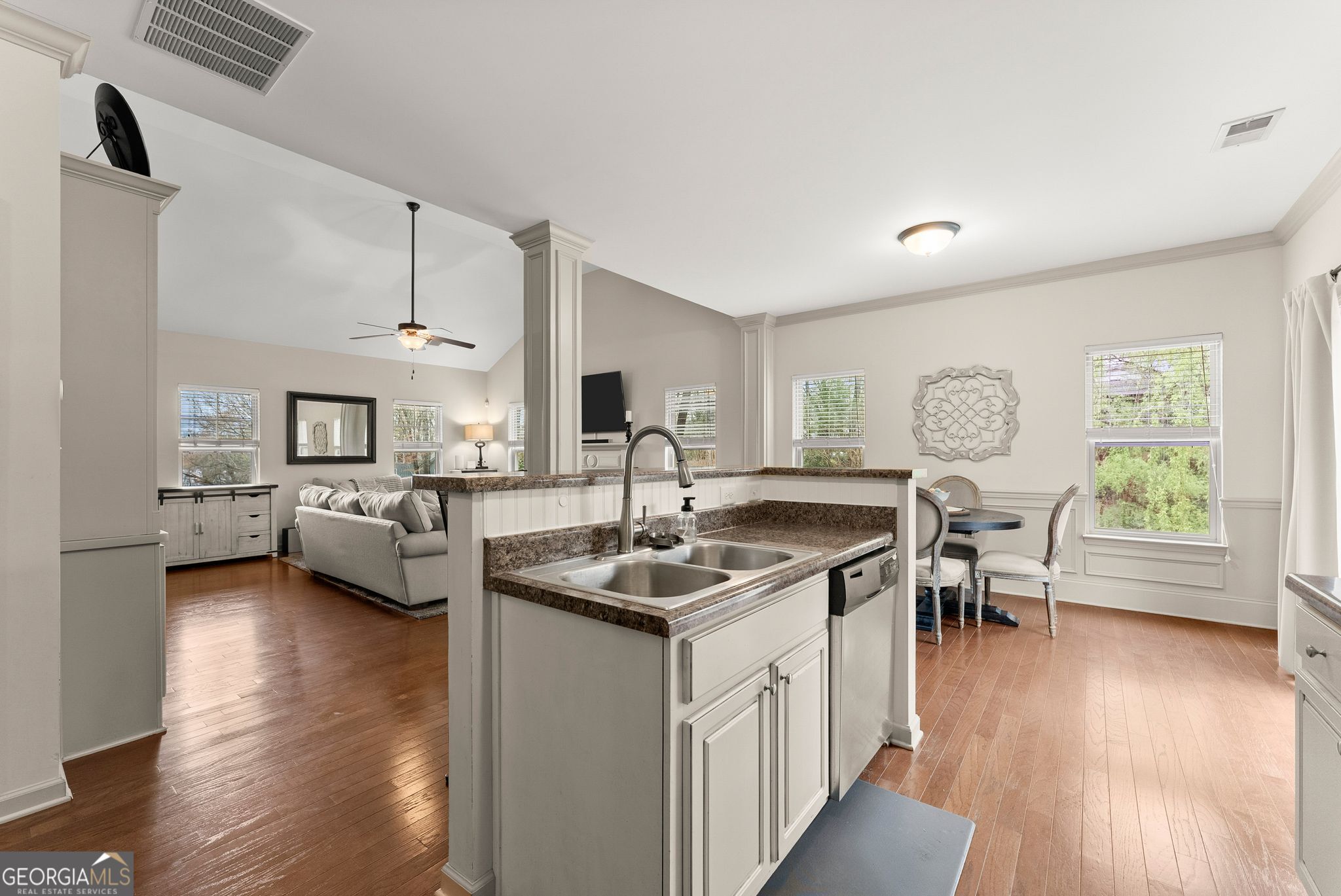 2185 Elysian Circle Gainesville GA 30501