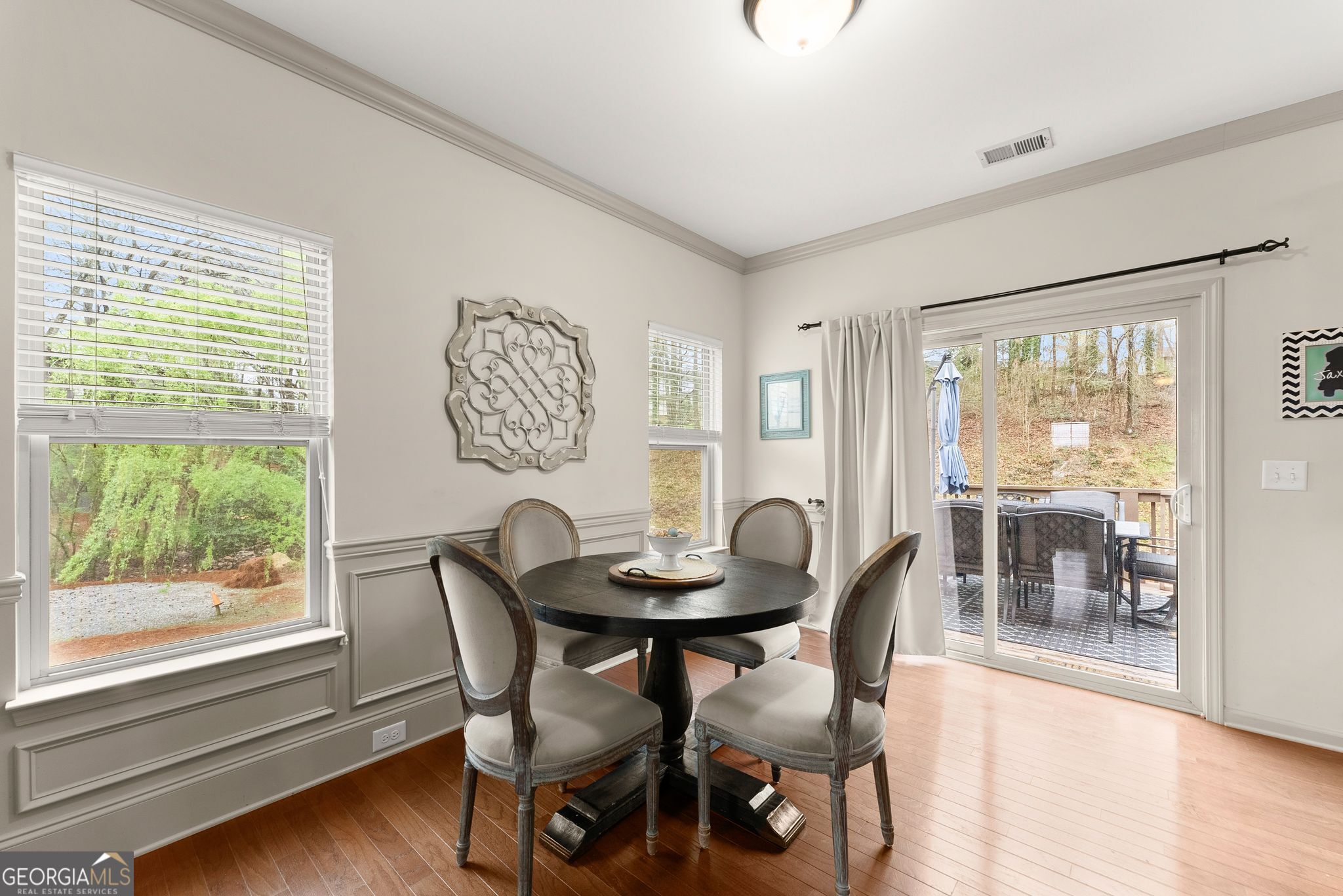 2185 Elysian Circle Gainesville GA 30501