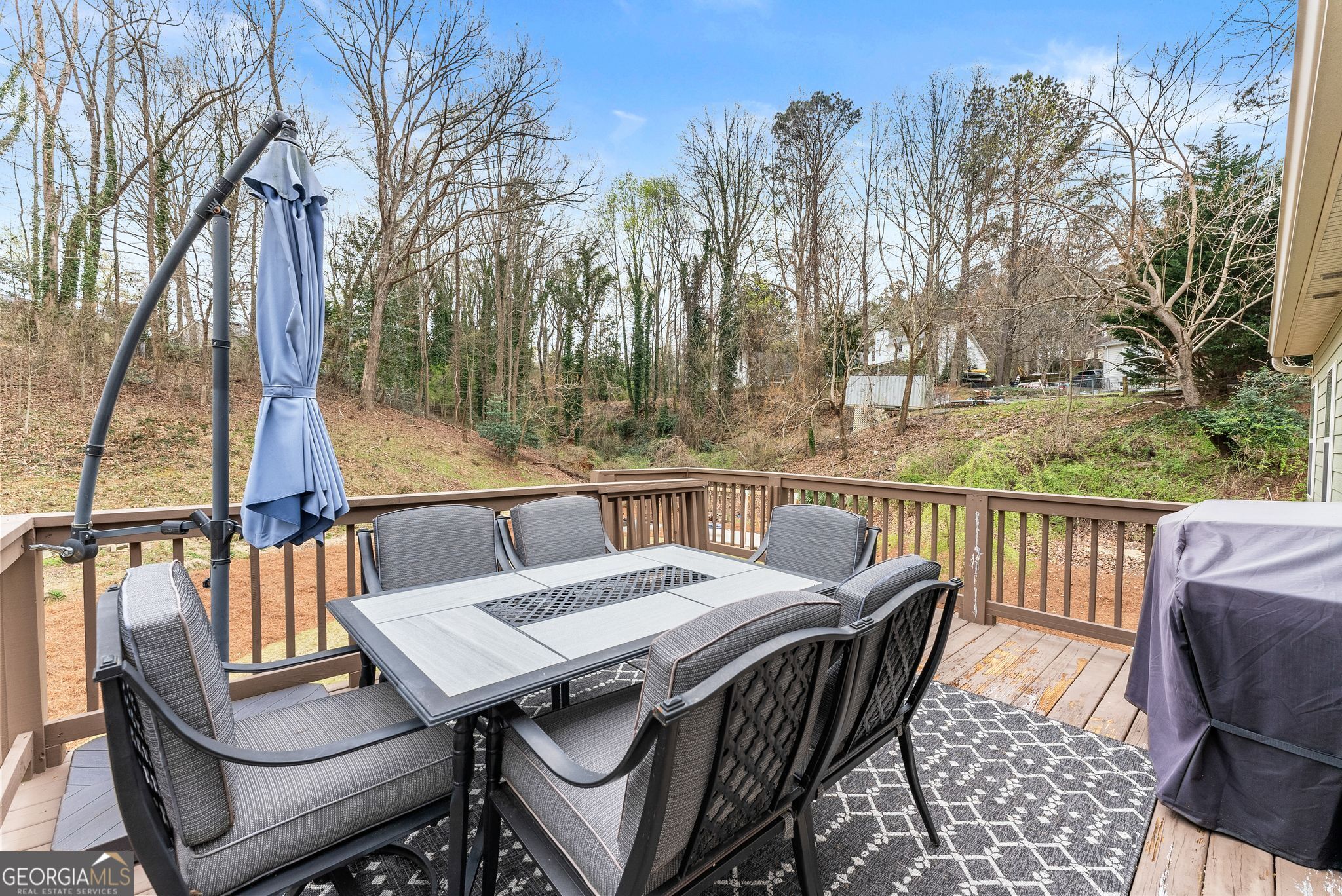 2185 Elysian Circle Gainesville GA 30501