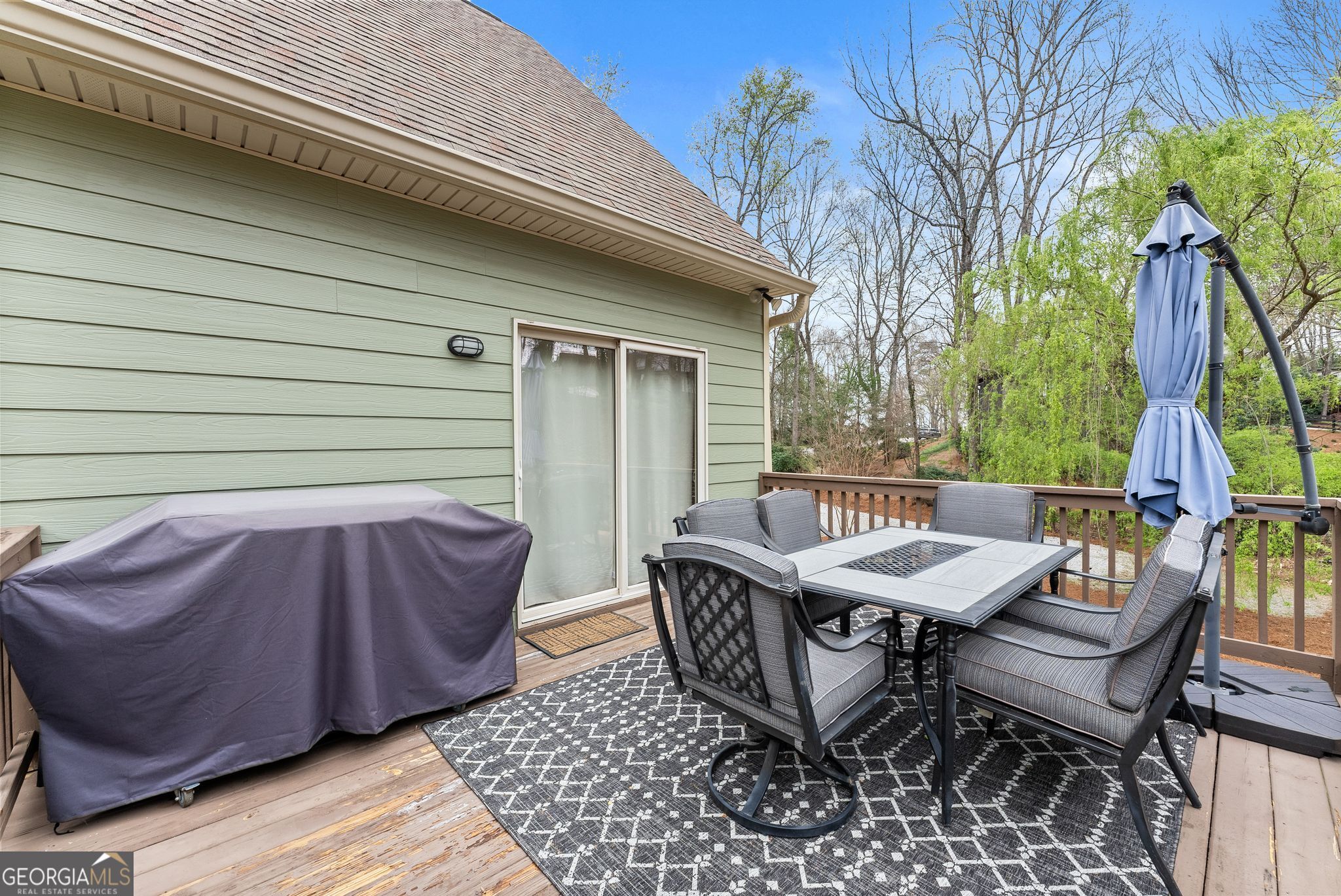 2185 Elysian Circle Gainesville GA 30501