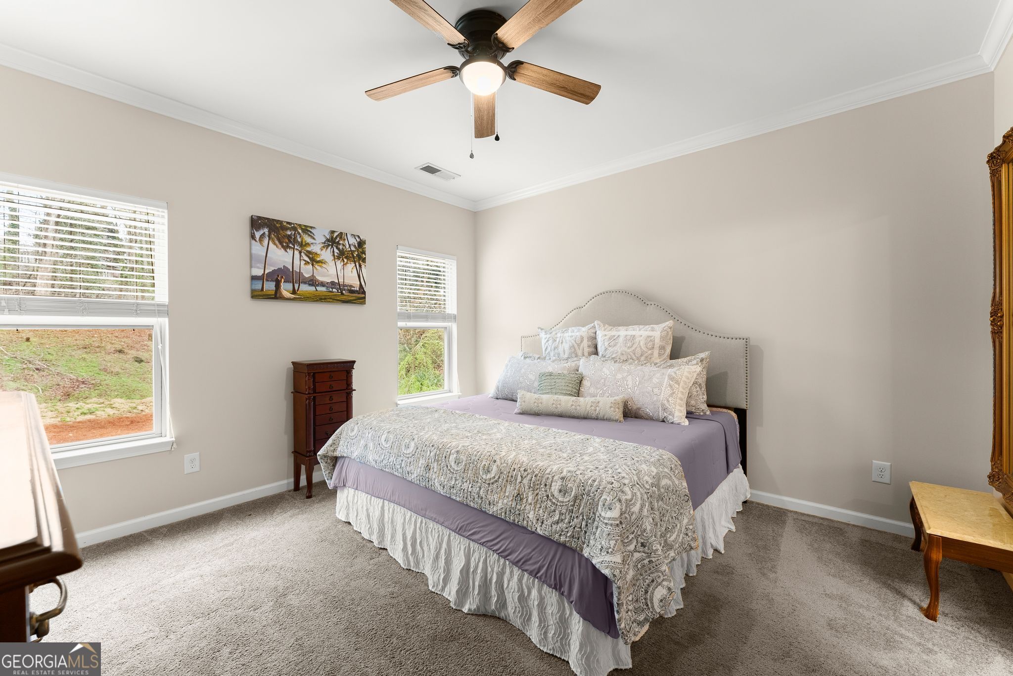 2185 Elysian Circle Gainesville GA 30501