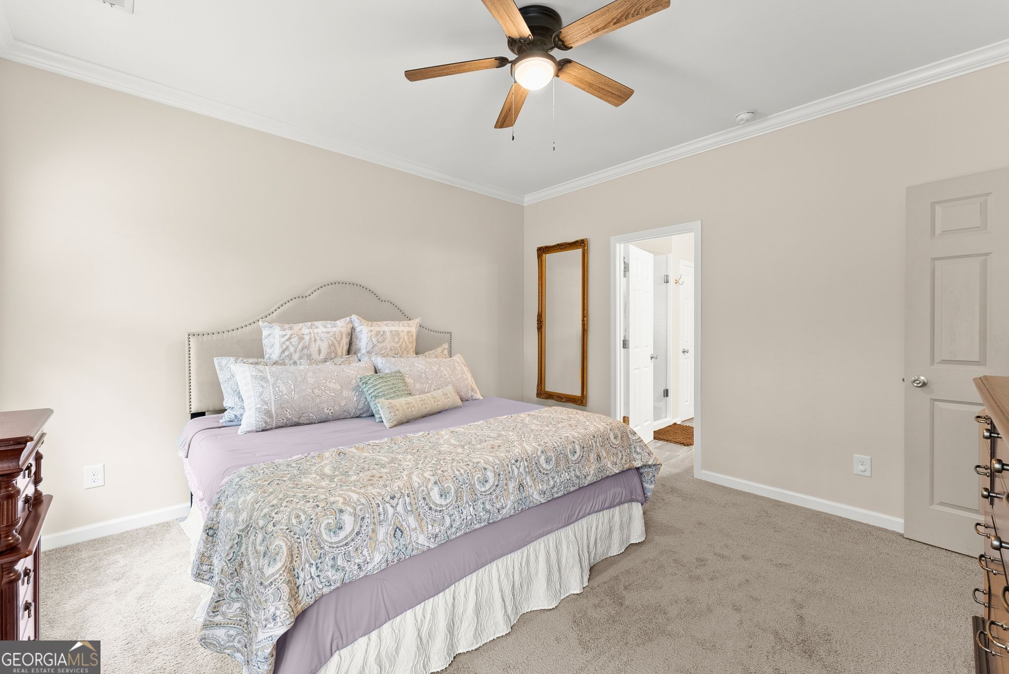 2185 Elysian Circle Gainesville GA 30501