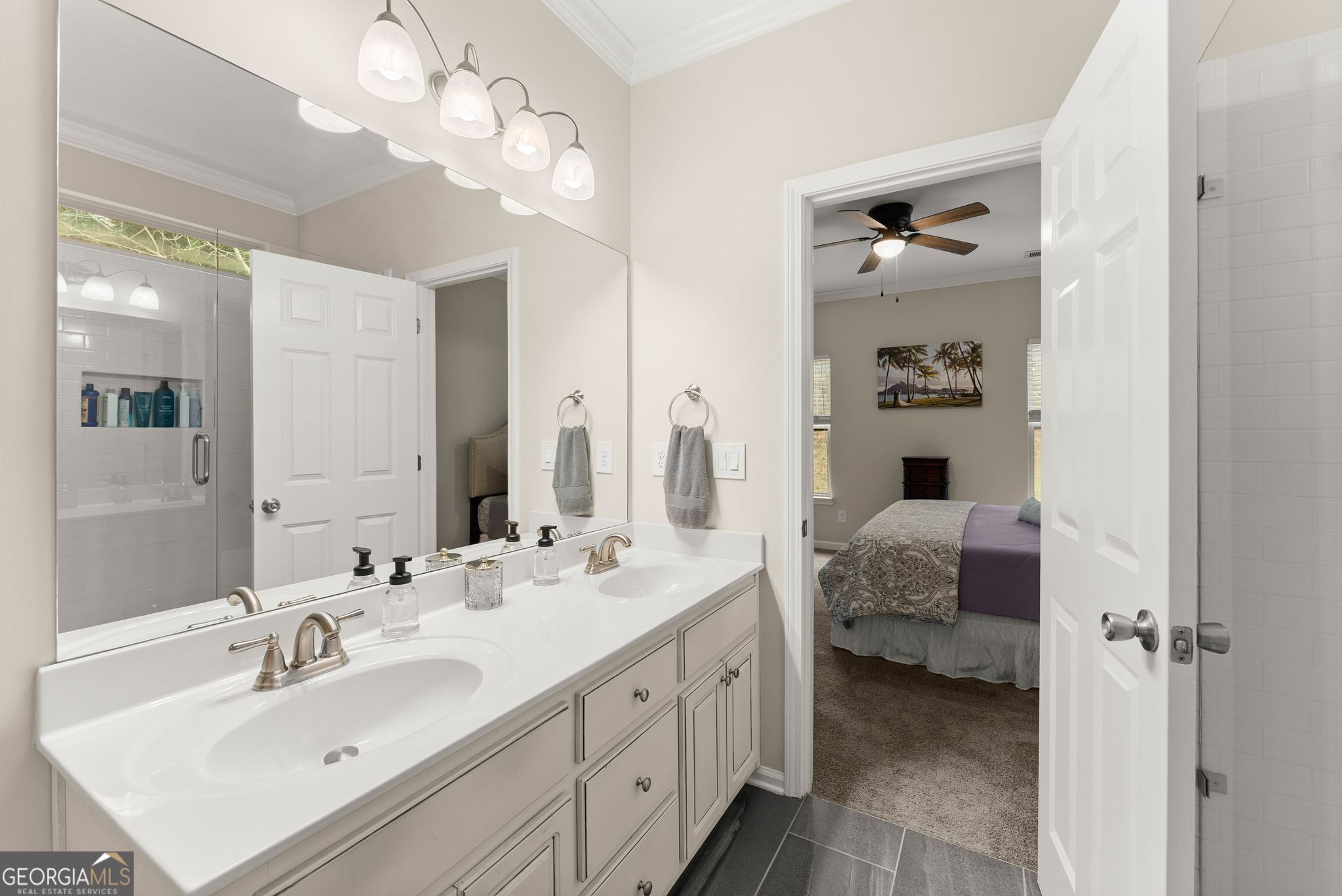2185 Elysian Circle Gainesville GA 30501