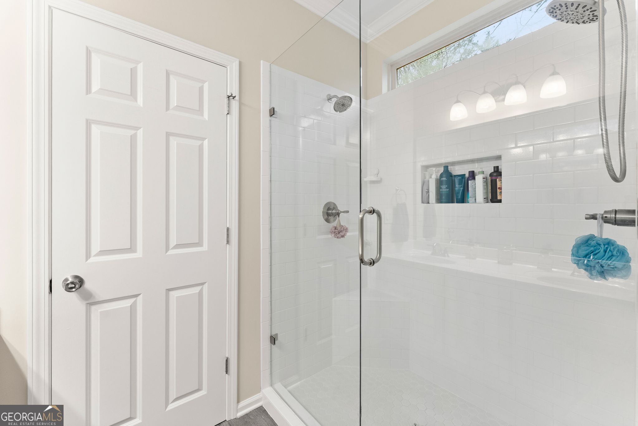 2185 Elysian Circle Gainesville GA 30501