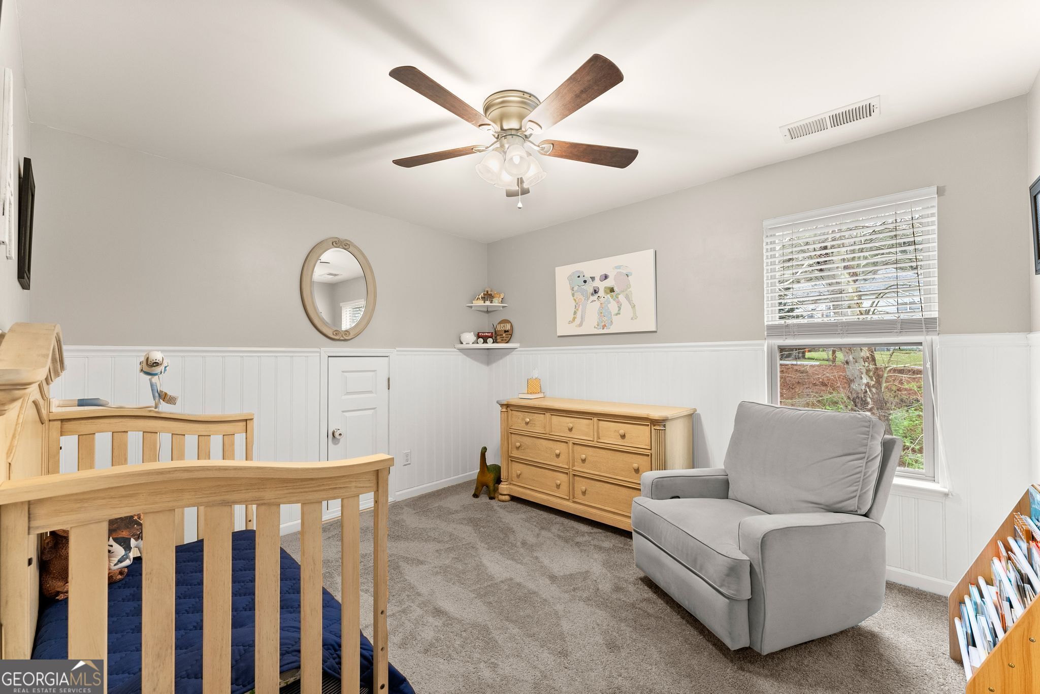 2185 Elysian Circle Gainesville GA 30501